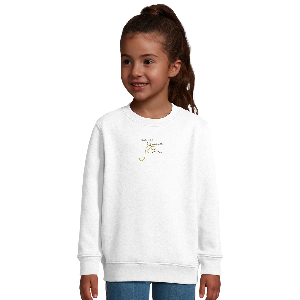 015062ac-ac1a-4ee4-a709-3058b54898e1