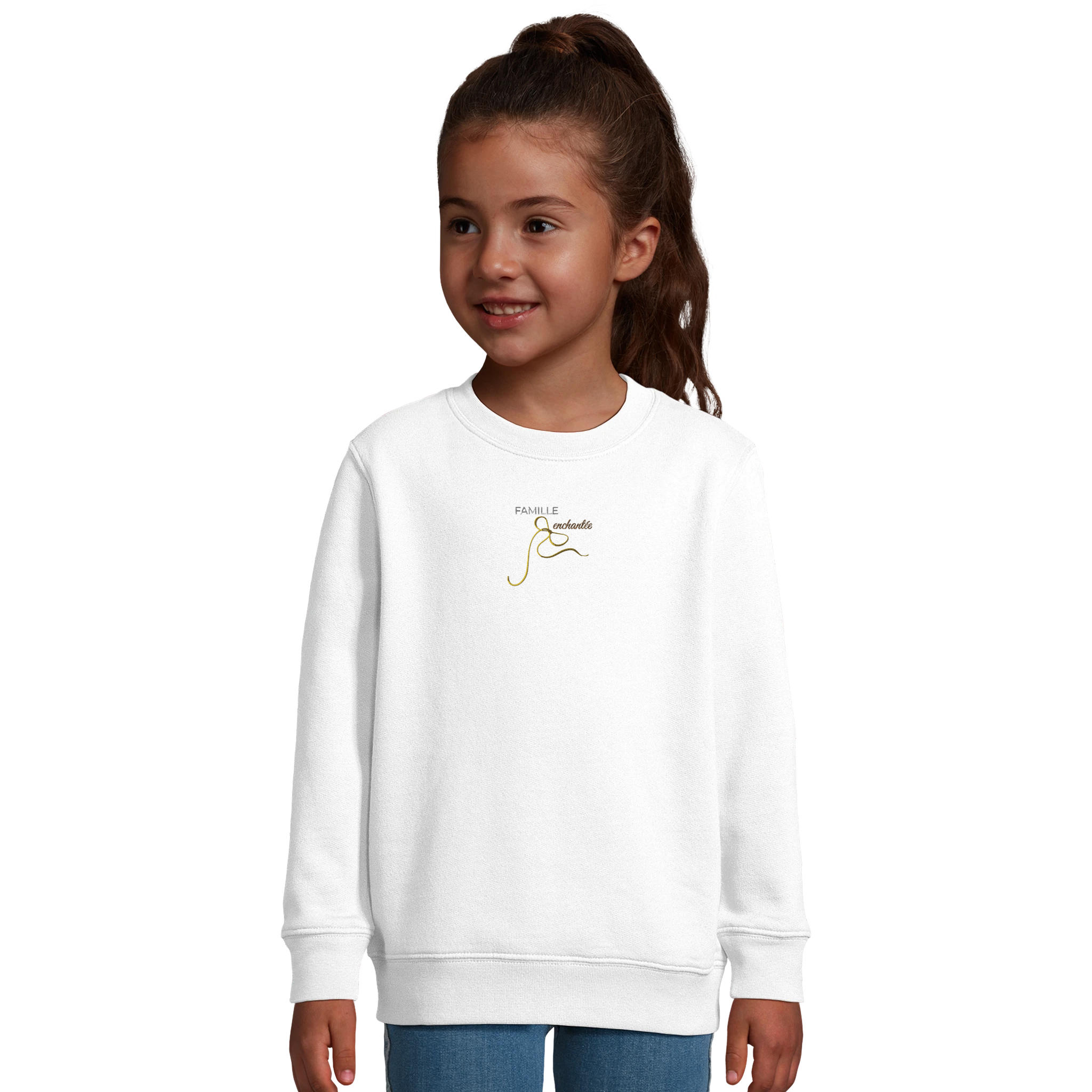 015062ac-ac1a-4ee4-a709-3058b54898e1