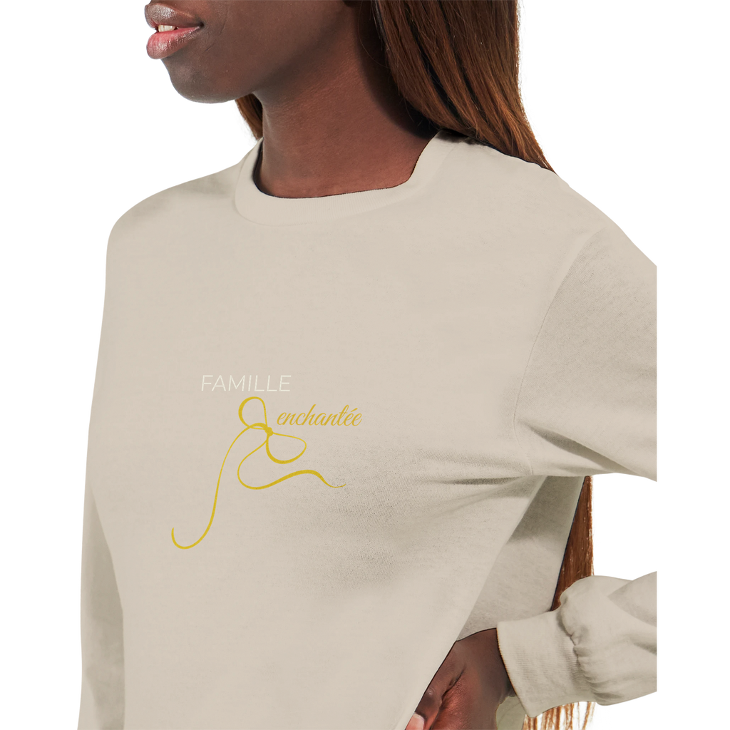 01ae85d9-a4c7-4fdf-8500-468dd09ea5ef