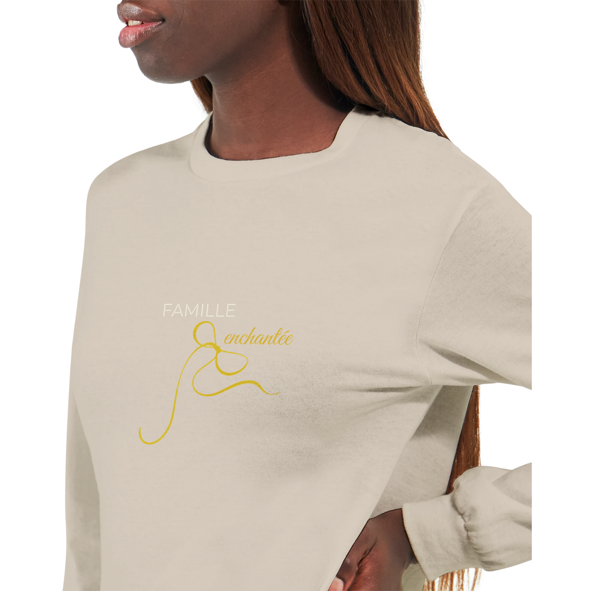 01ae85d9-a4c7-4fdf-8500-468dd09ea5ef