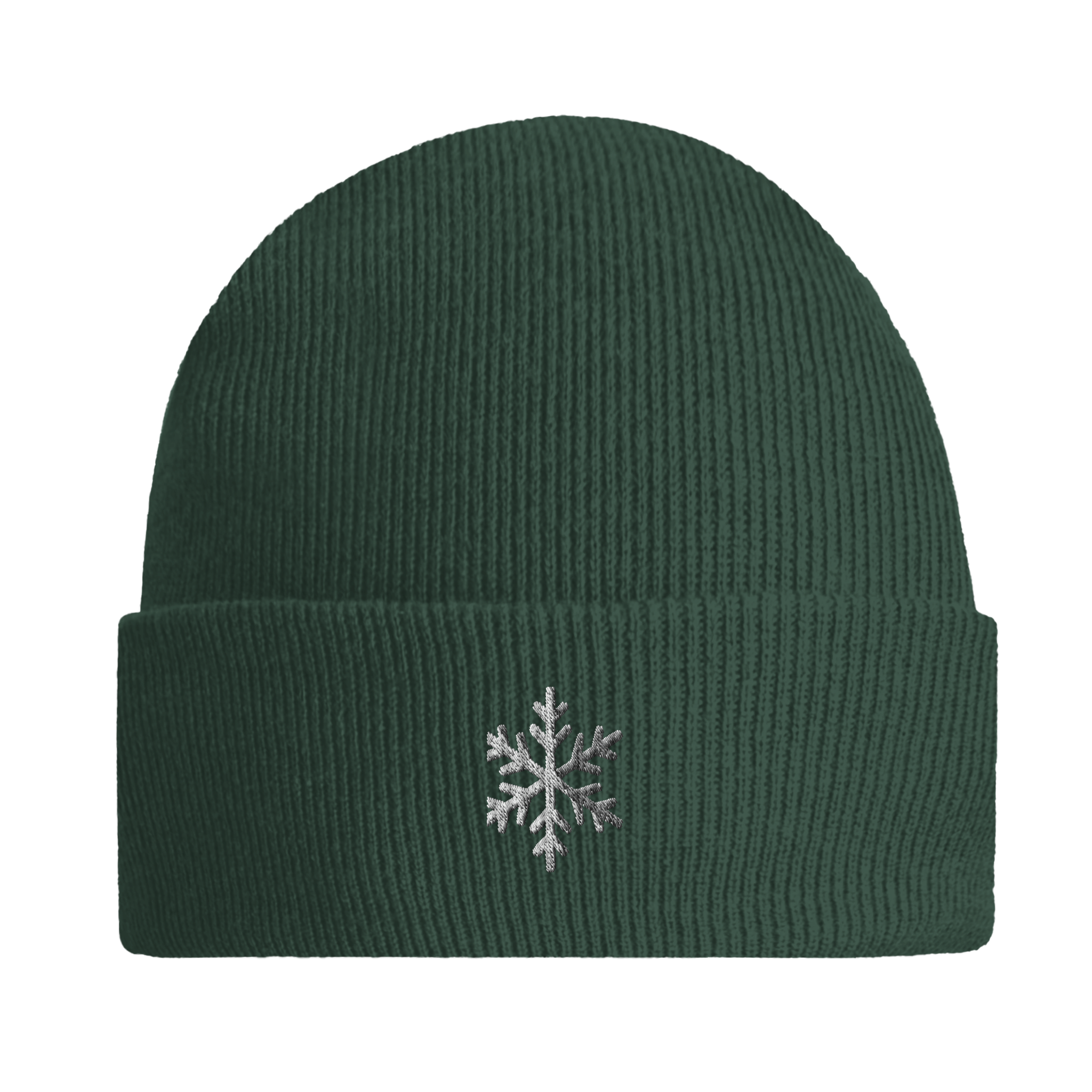 03008fbf-fe8c-4ba7-aba7-85e22db7a111