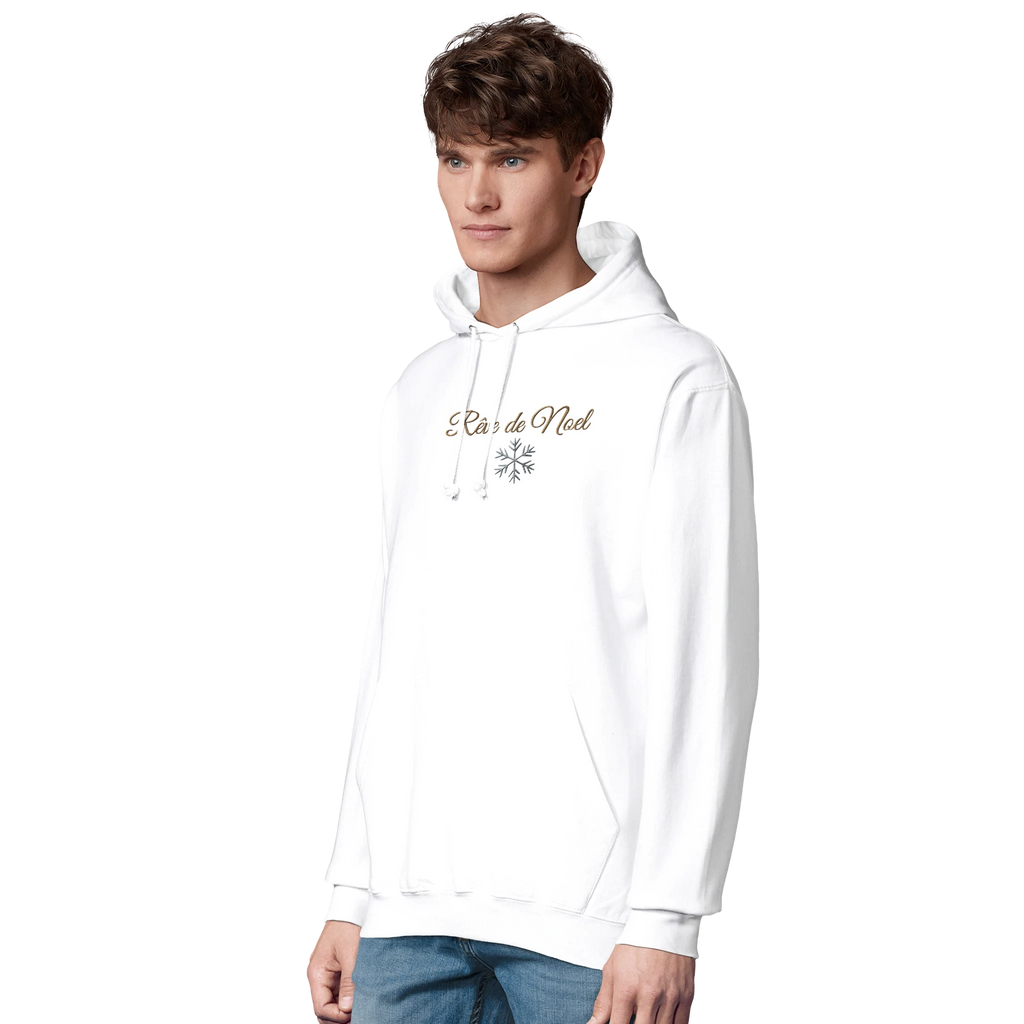 03c0e46b-c767-4c39-b713-030a5110d135