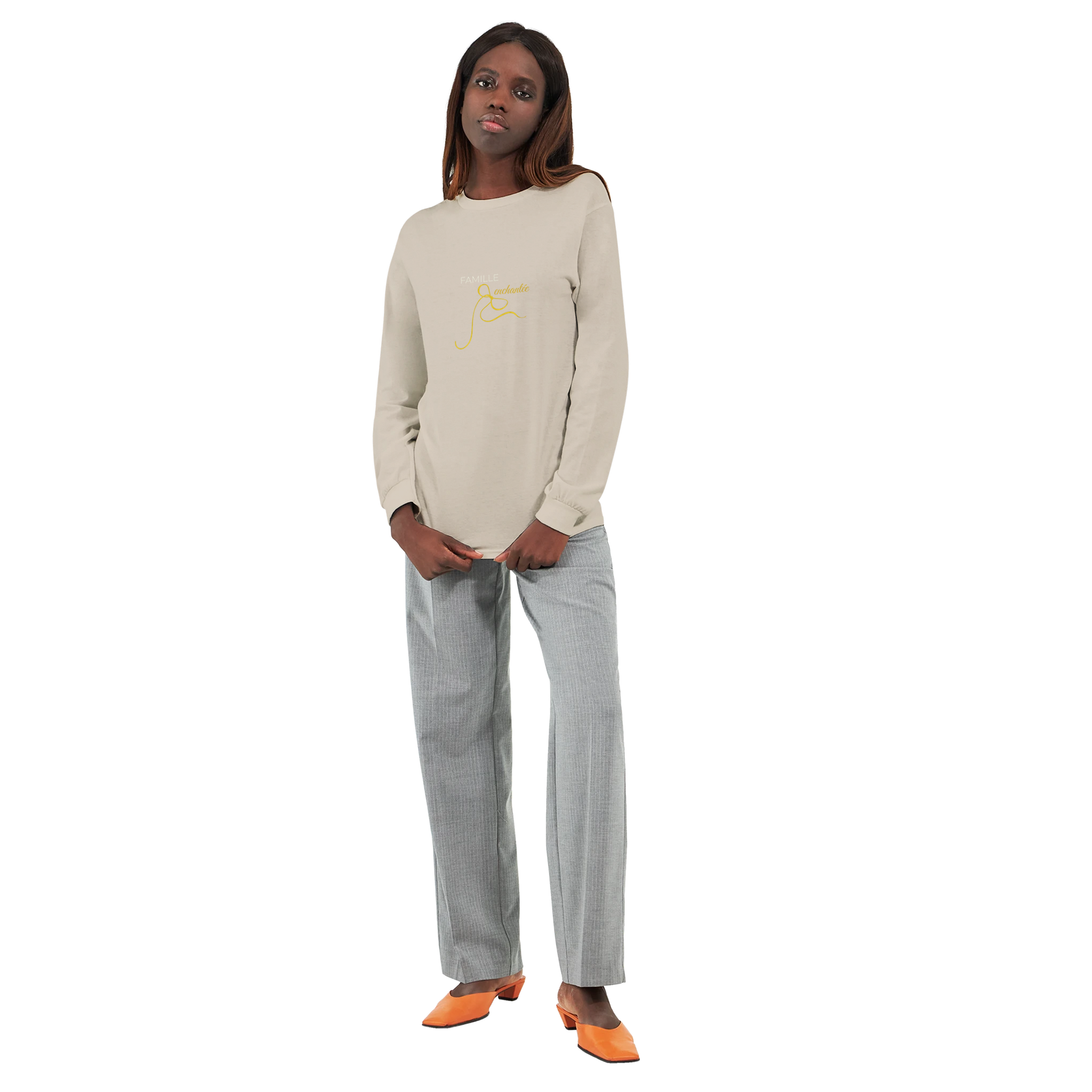 045881fb-0f8f-4fbd-9748-80989103aedb