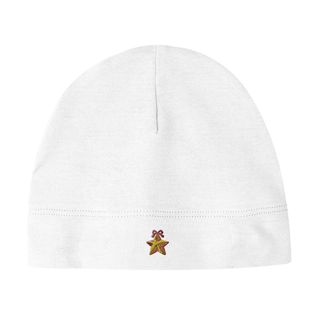 06119e09-e879-4972-8e42-d3cd4e8cd274