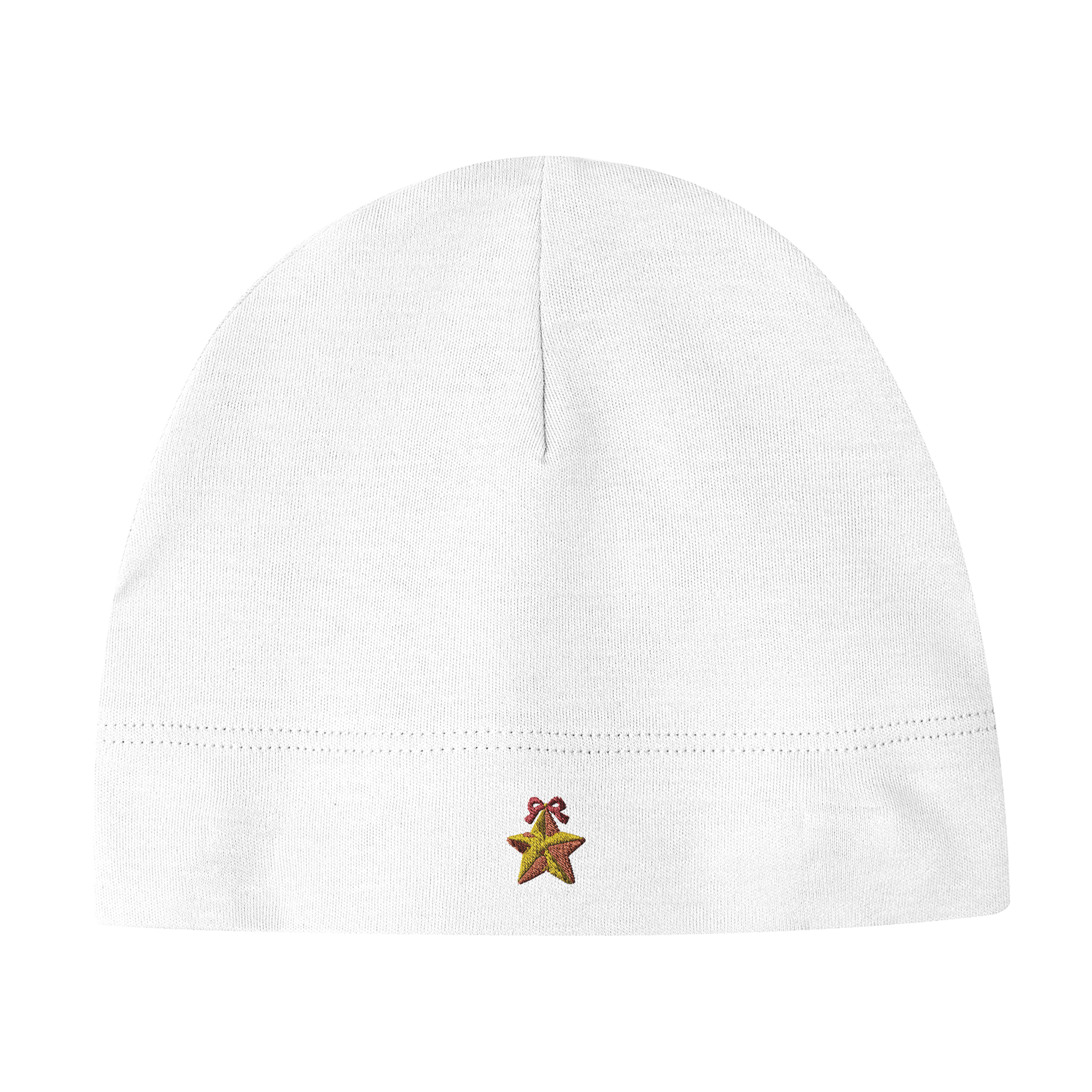 06119e09-e879-4972-8e42-d3cd4e8cd274