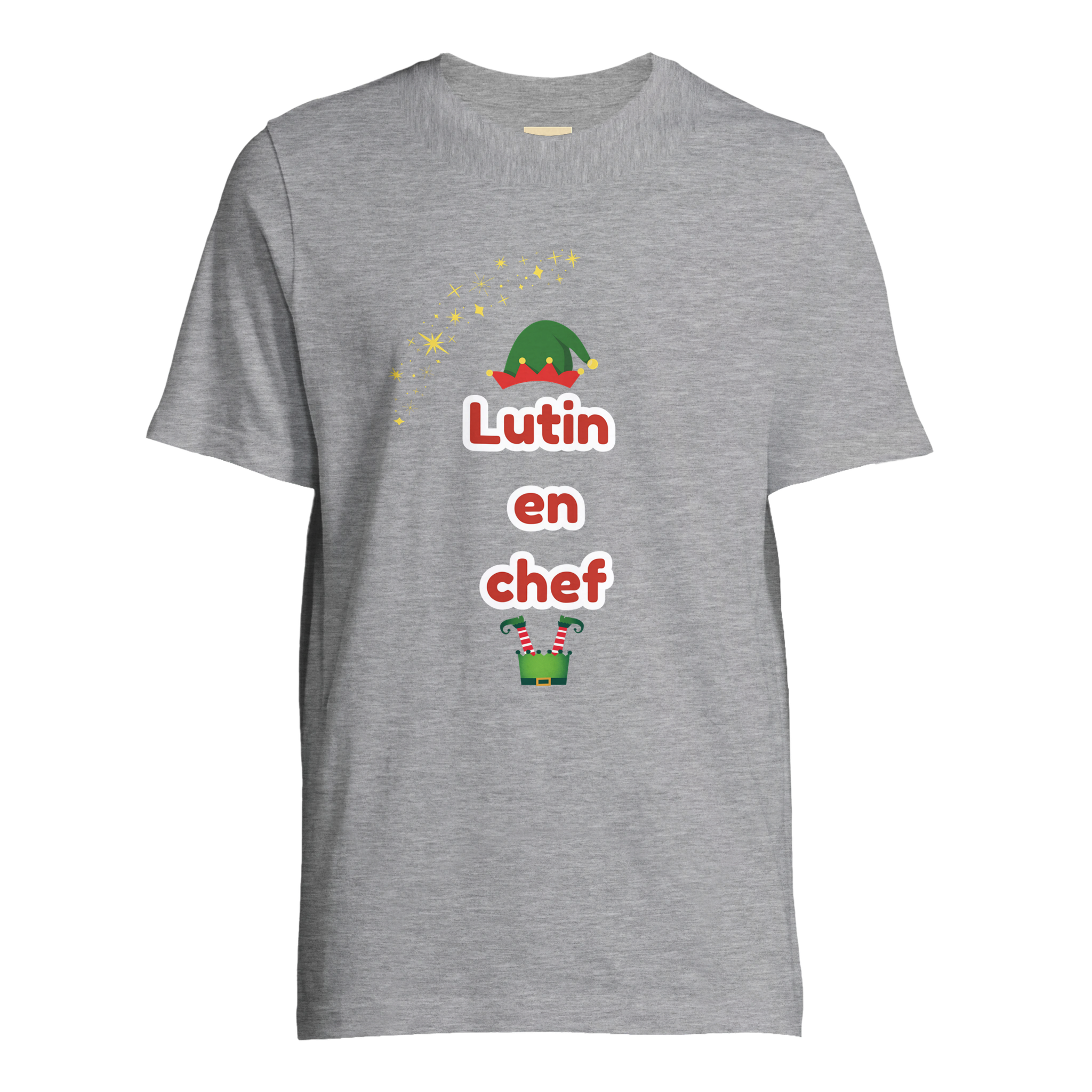 0679d74e-c7df-4f55-8c1d-87d5f479b463