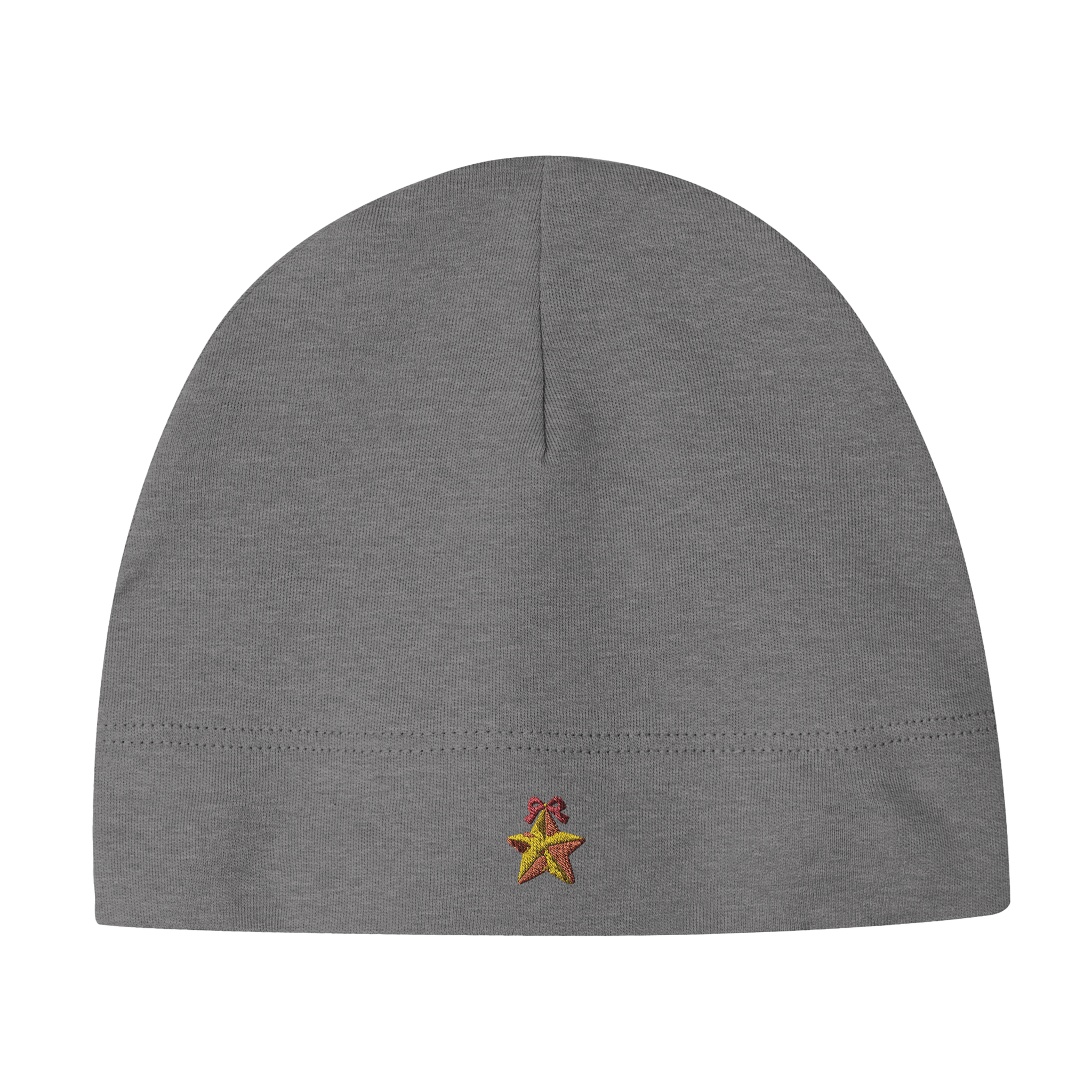 06a23509-6a22-4040-b0e7-09c5c7eadd98