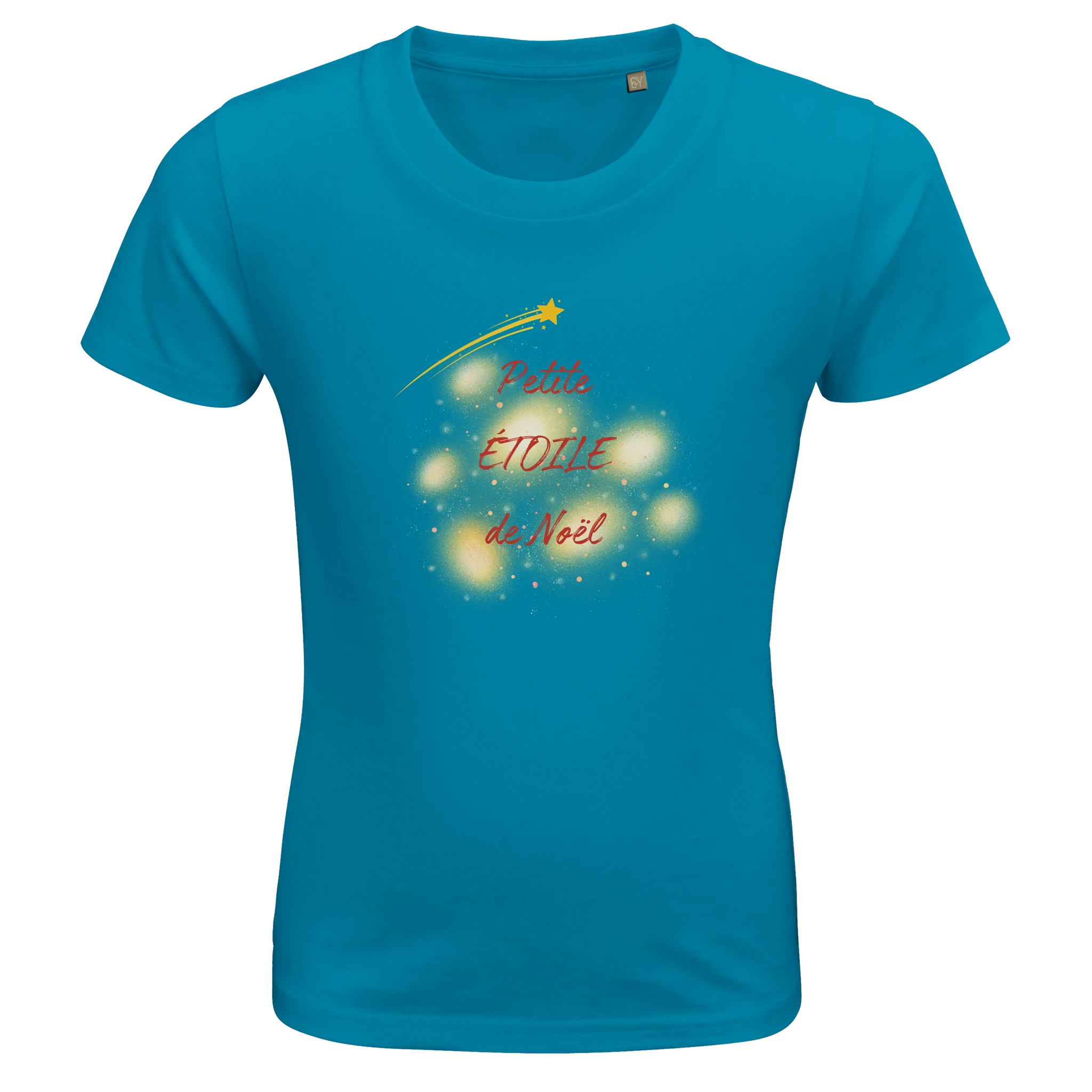 07def38e-f725-4656-8386-2deb29ee82c0