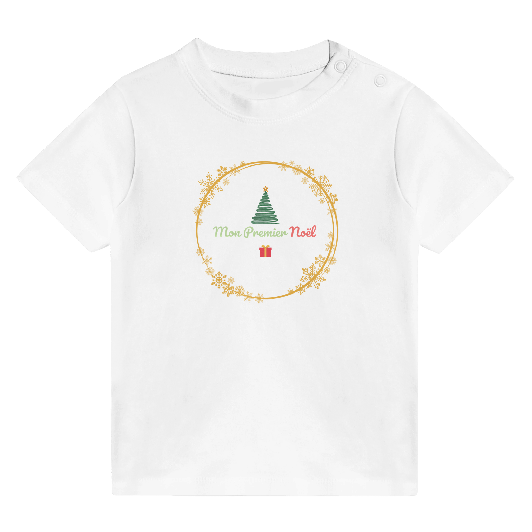 07feac26-9896-4012-b3da-1440d5f7e77f