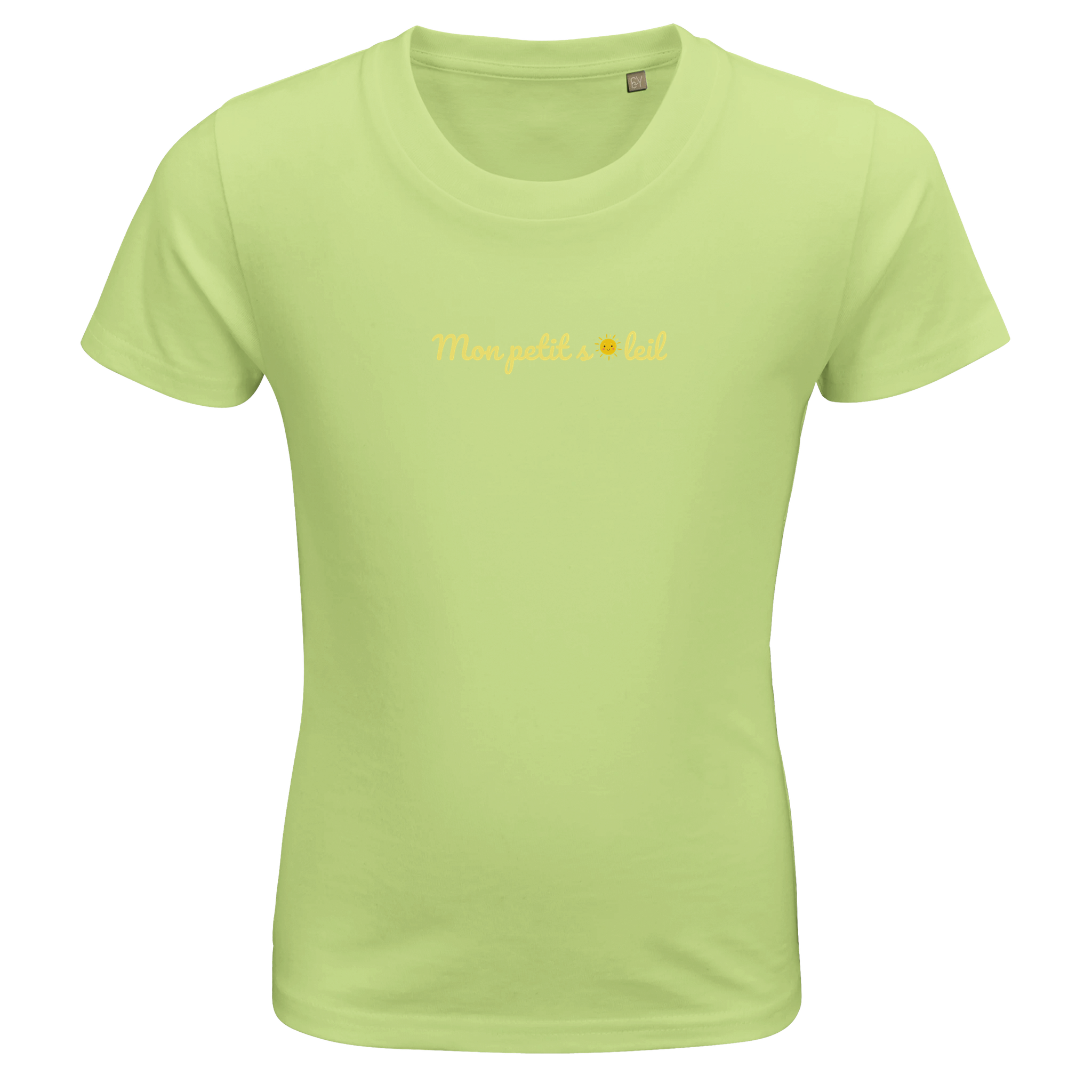 0b39600e-f50f-4786-a801-e11e3799cba4