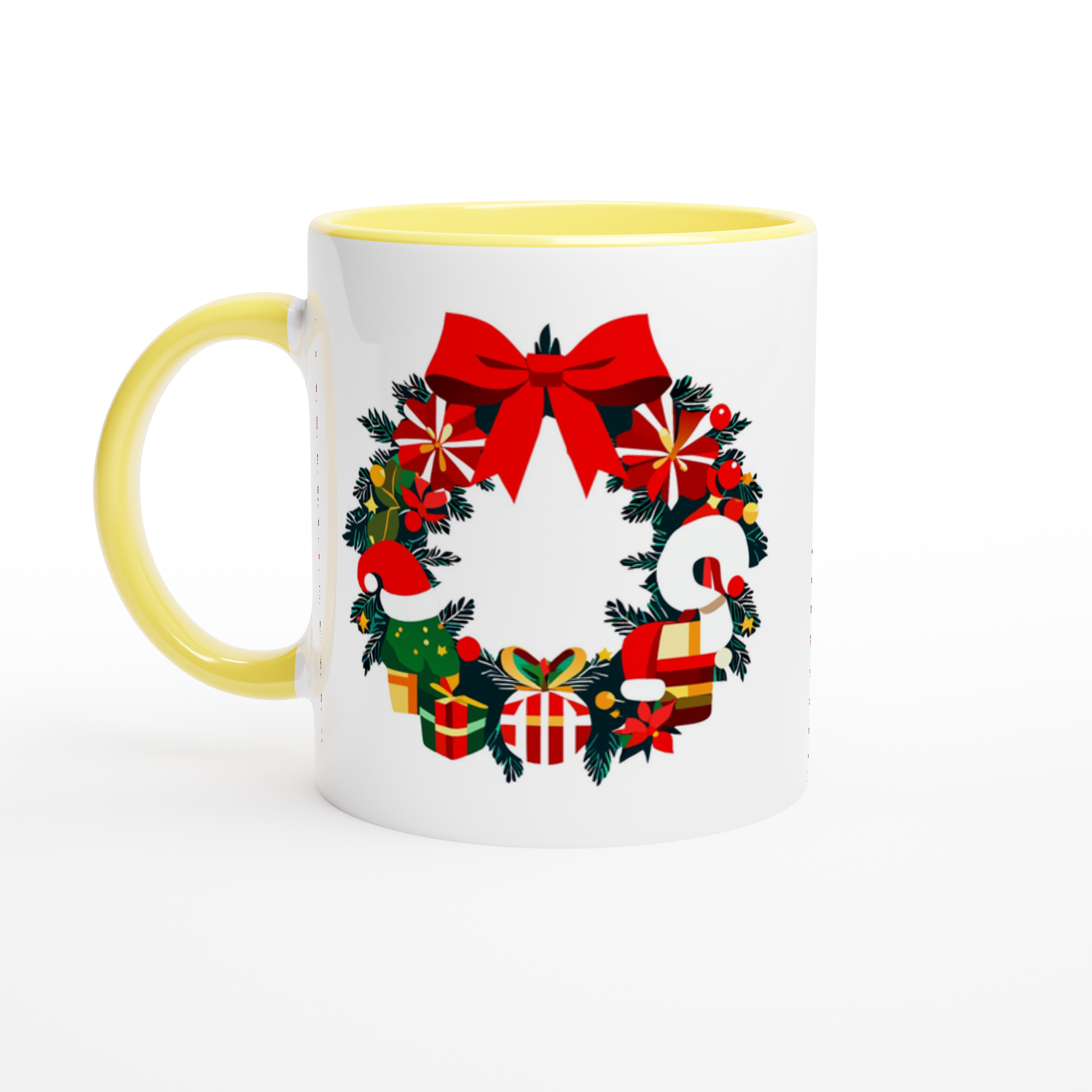 0b4c1925-ee08-42dc-aafd-9c3ebd3e3081