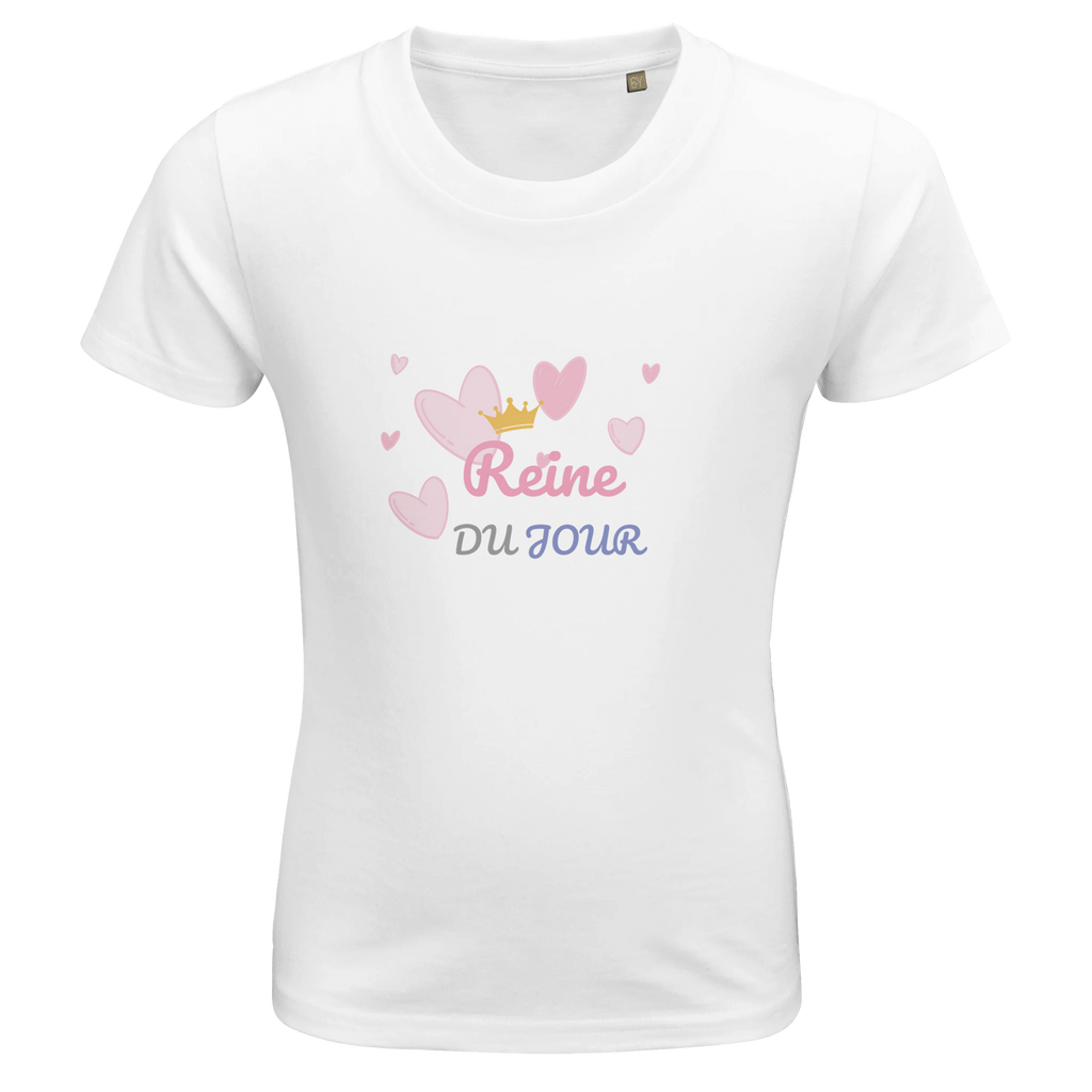 0bb76d7b-4da2-402f-8b94-9bdfe052b511