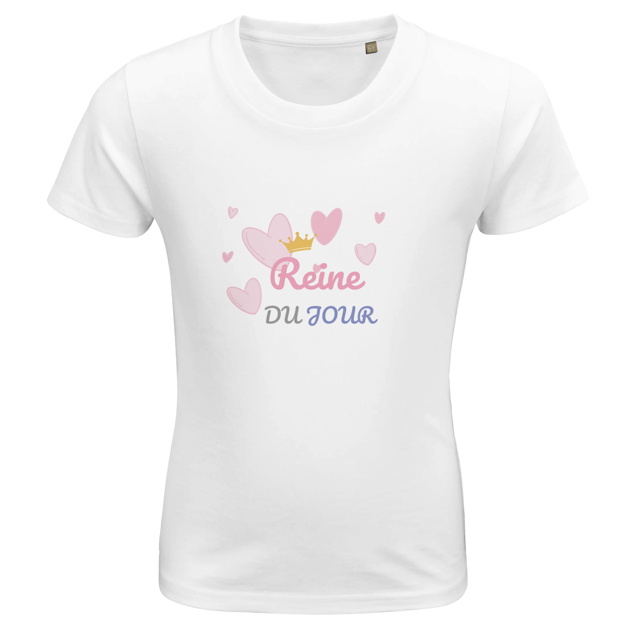 0bb76d7b-4da2-402f-8b94-9bdfe052b511