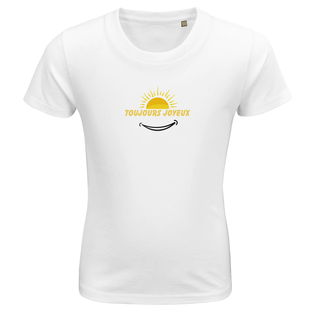 0f5b4ddb-f819-45af-80d5-82807a60e0bf