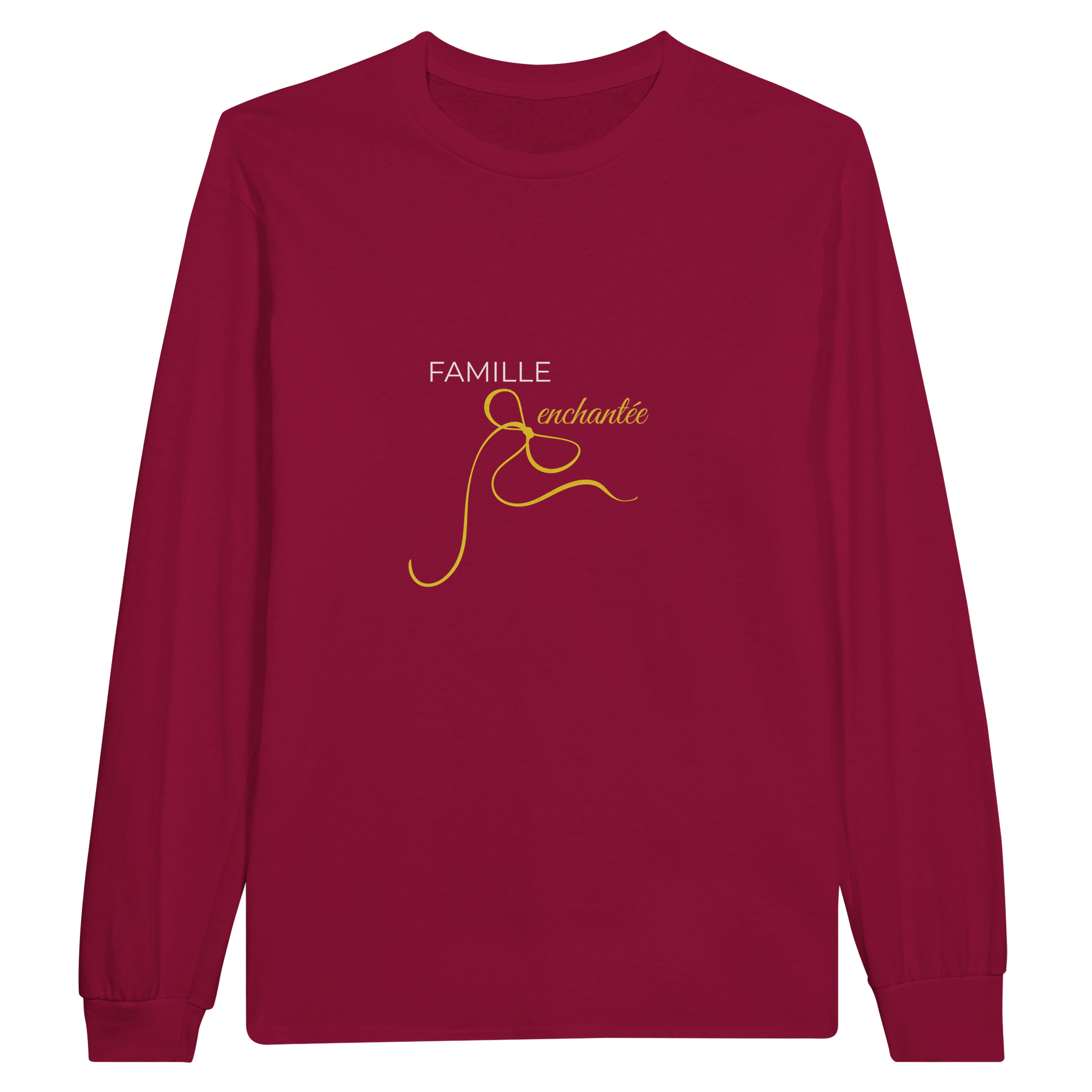 129fc414-190e-4a1b-b1af-87e14ab72629