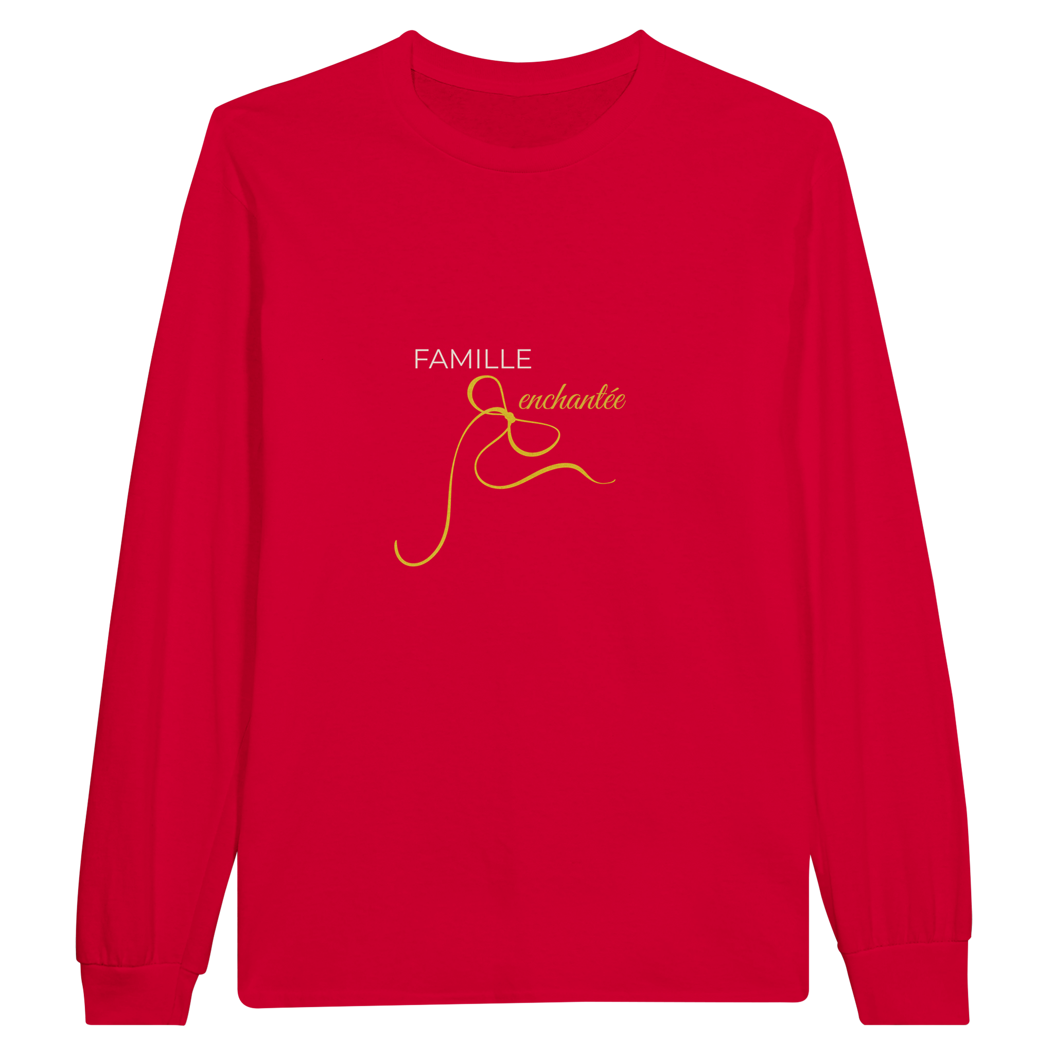 15e8941c-66f9-4267-9f03-f1d1fc2b97f5