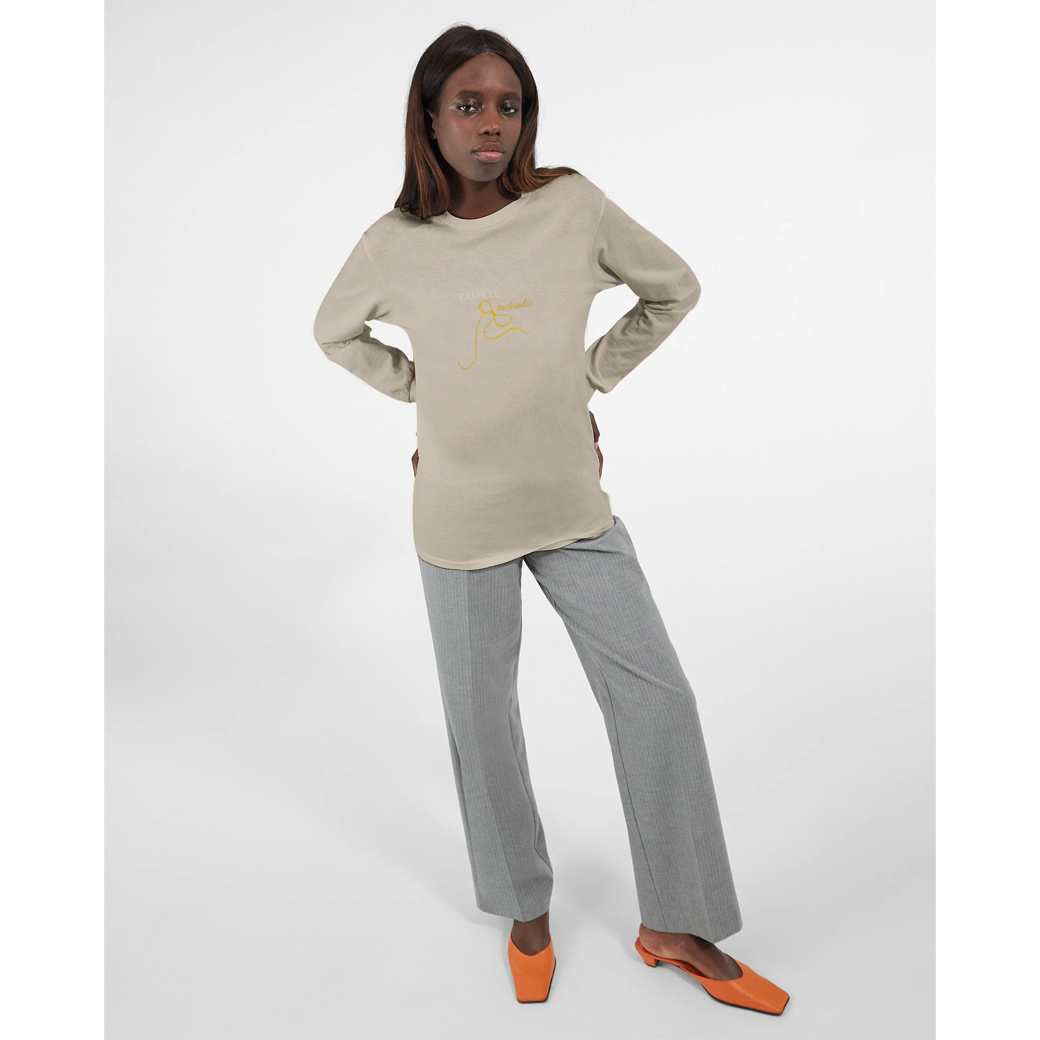 1634523a-5dc9-479c-a447-813b6ab54f04