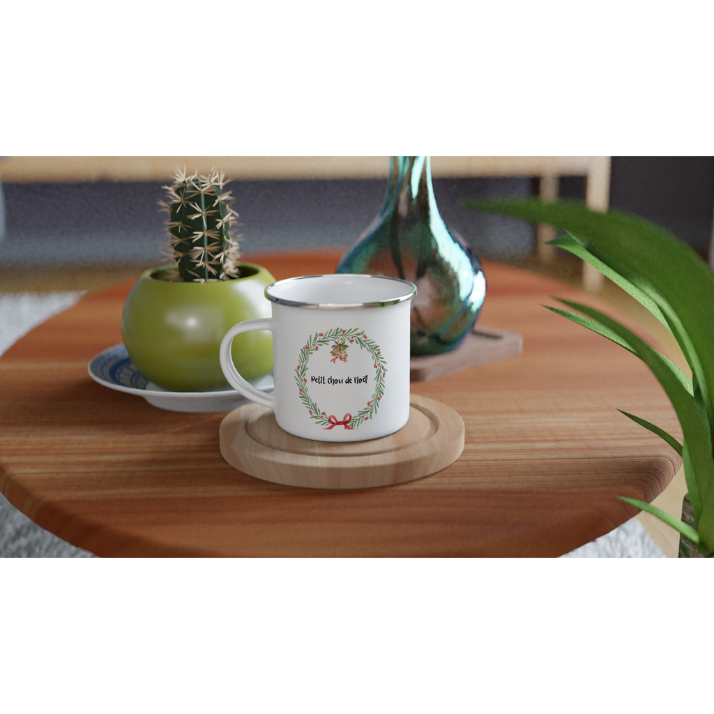 1680ee76-93bd-48b4-b558-4ab2d046cdf6