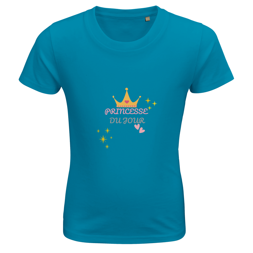 16b05711-d8af-4a57-8bc9-b2ccf6e528fe