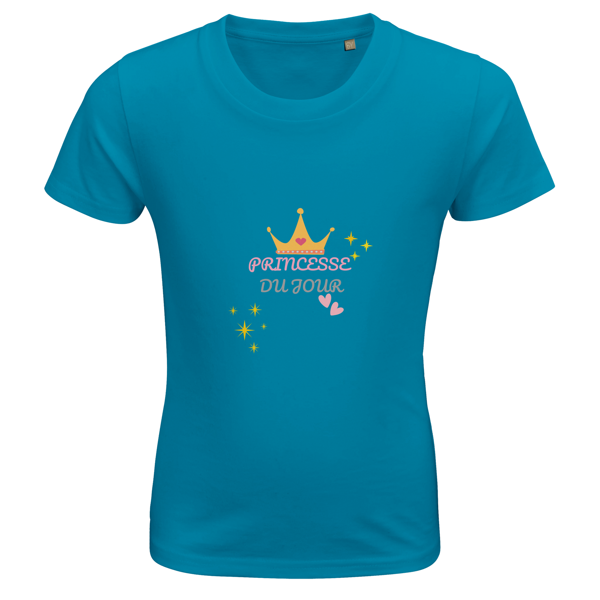 16b05711-d8af-4a57-8bc9-b2ccf6e528fe