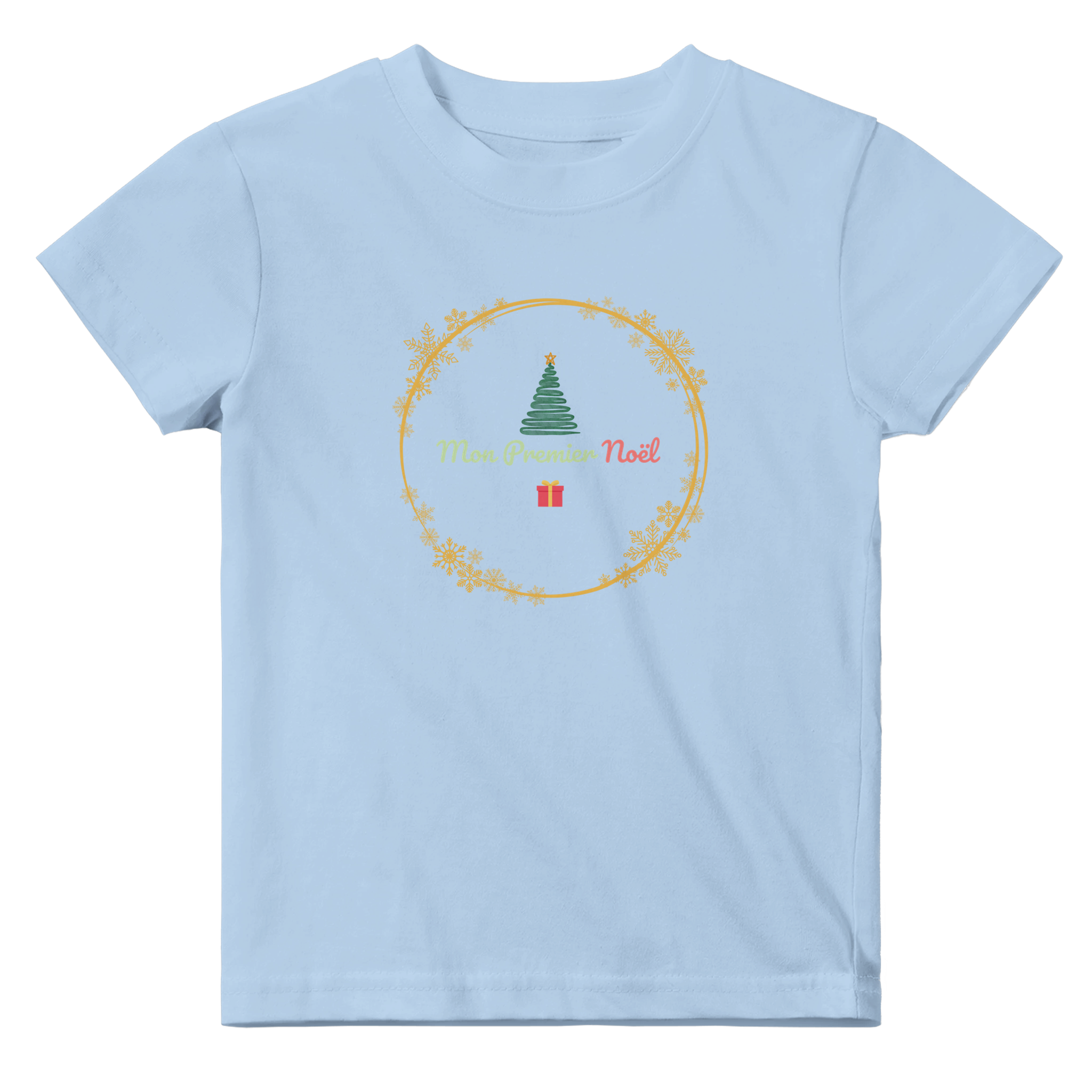 17154588-8f26-4075-bc13-03655ad85cc0