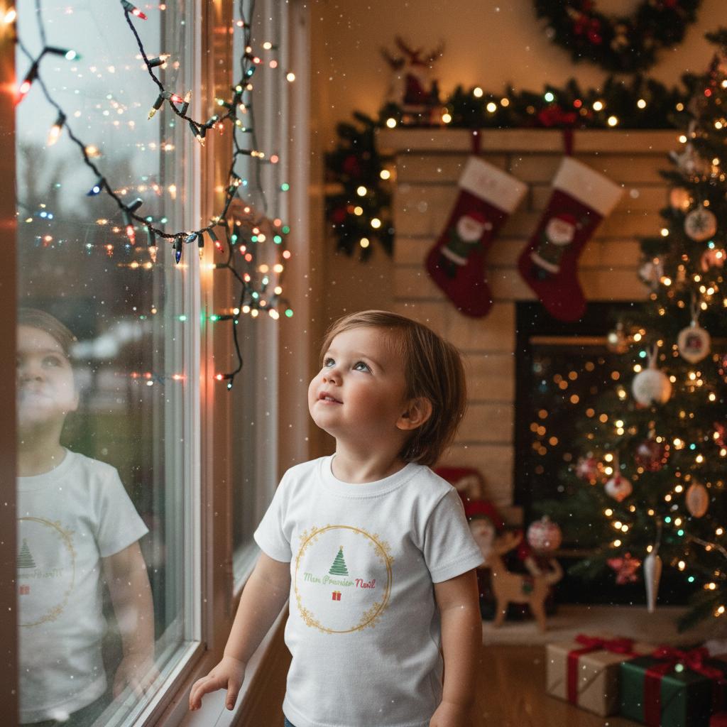 173688c0-da23-40e3-9264-4bc45d1ed8e6