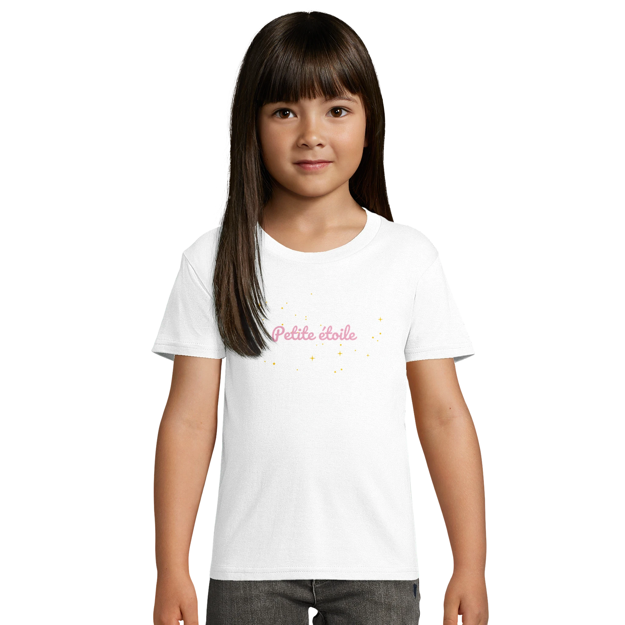 1746dc8e-0f5e-488f-b26c-9441c4560dbe