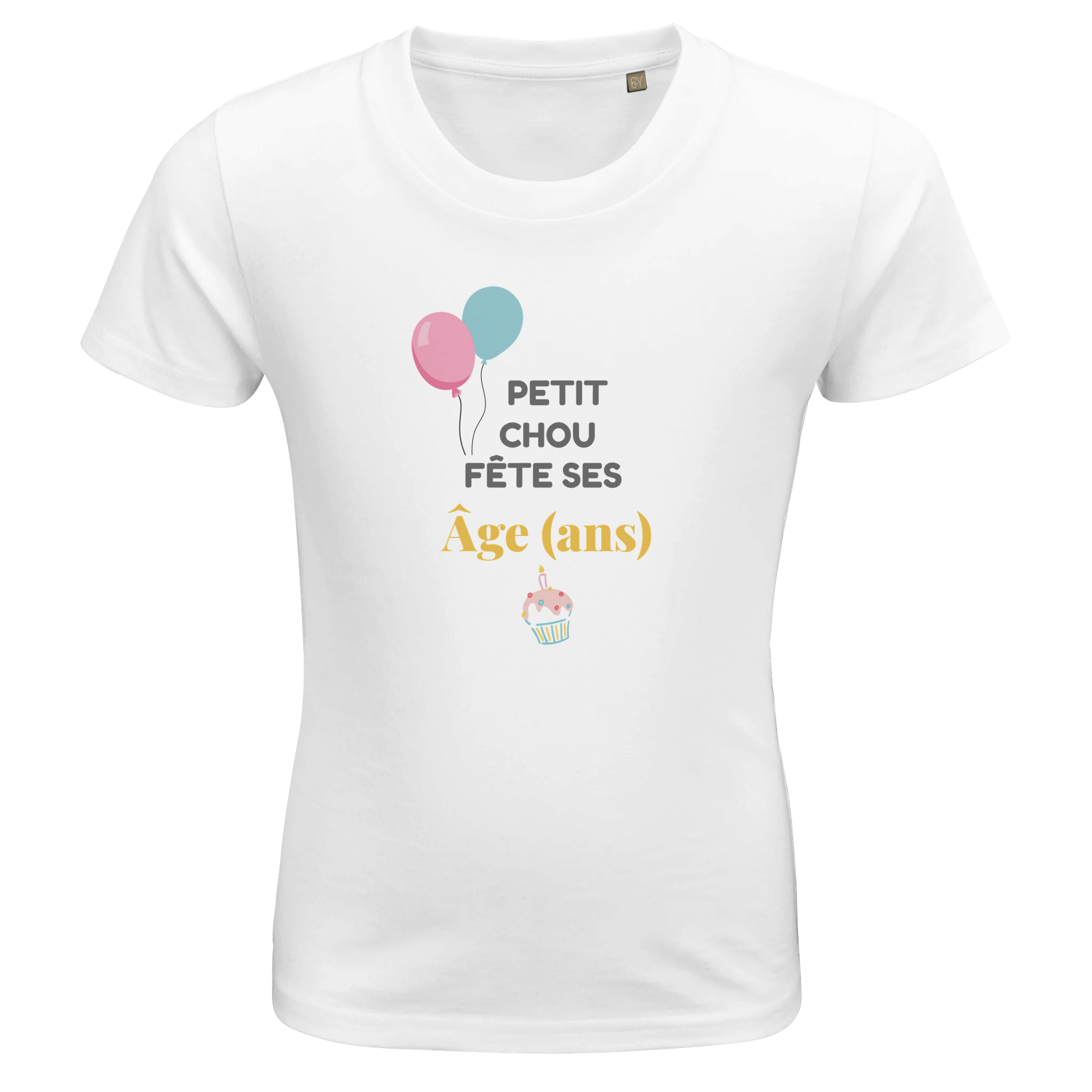 18b4f5d4-5cc6-46dc-935a-c44e4de0cc9d