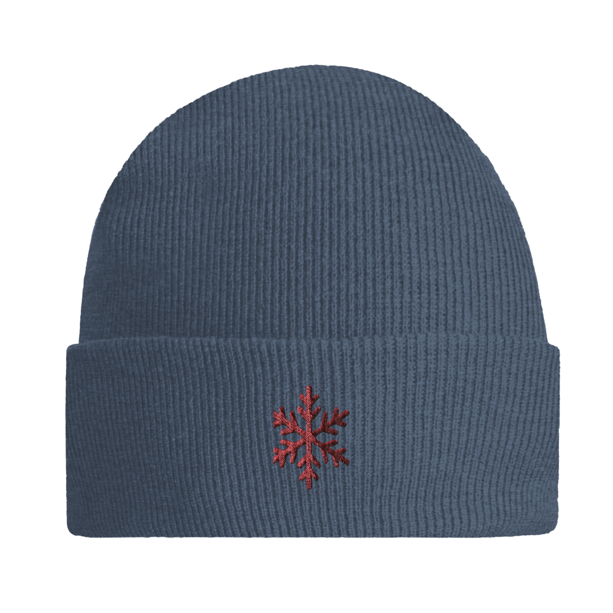 18fe7c9f-1f14-46a4-8375-d95e094abf83