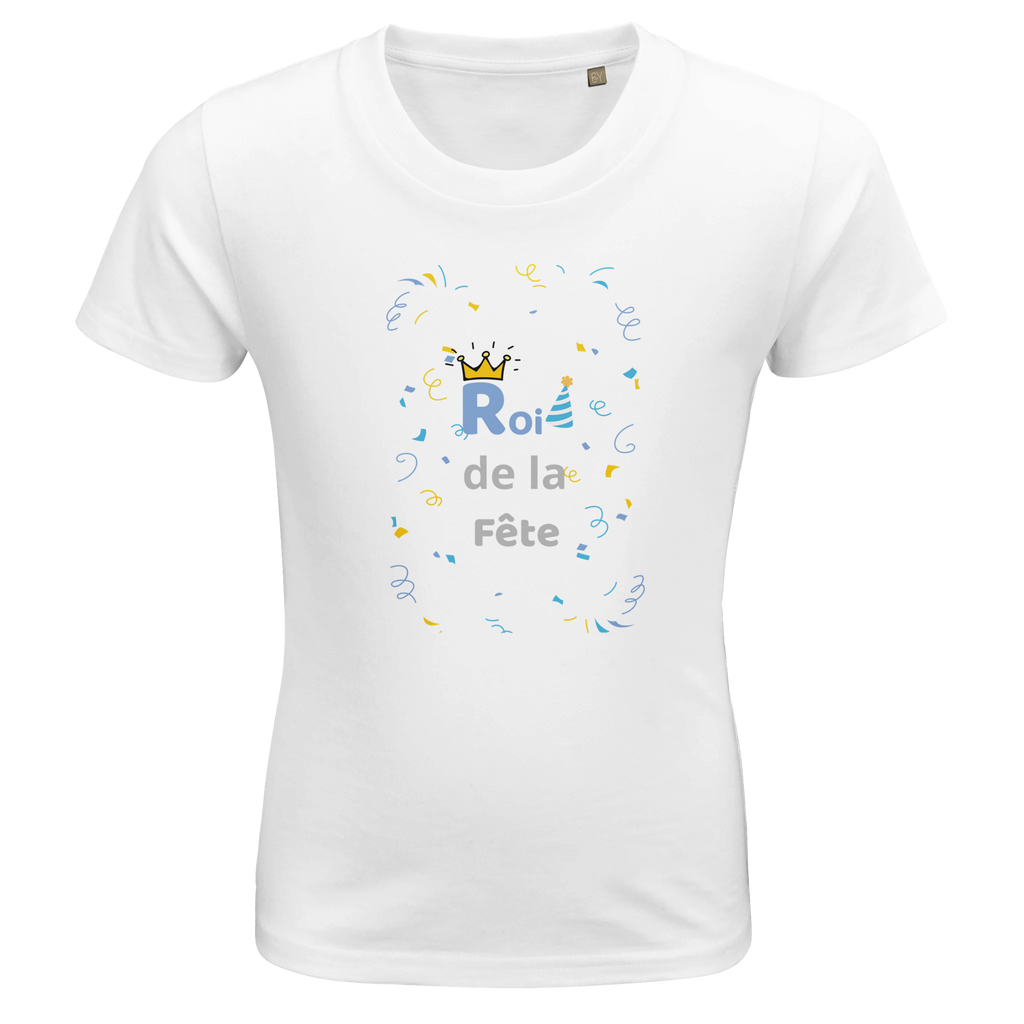 1919f810-d2c2-4b92-a015-66657f405da7