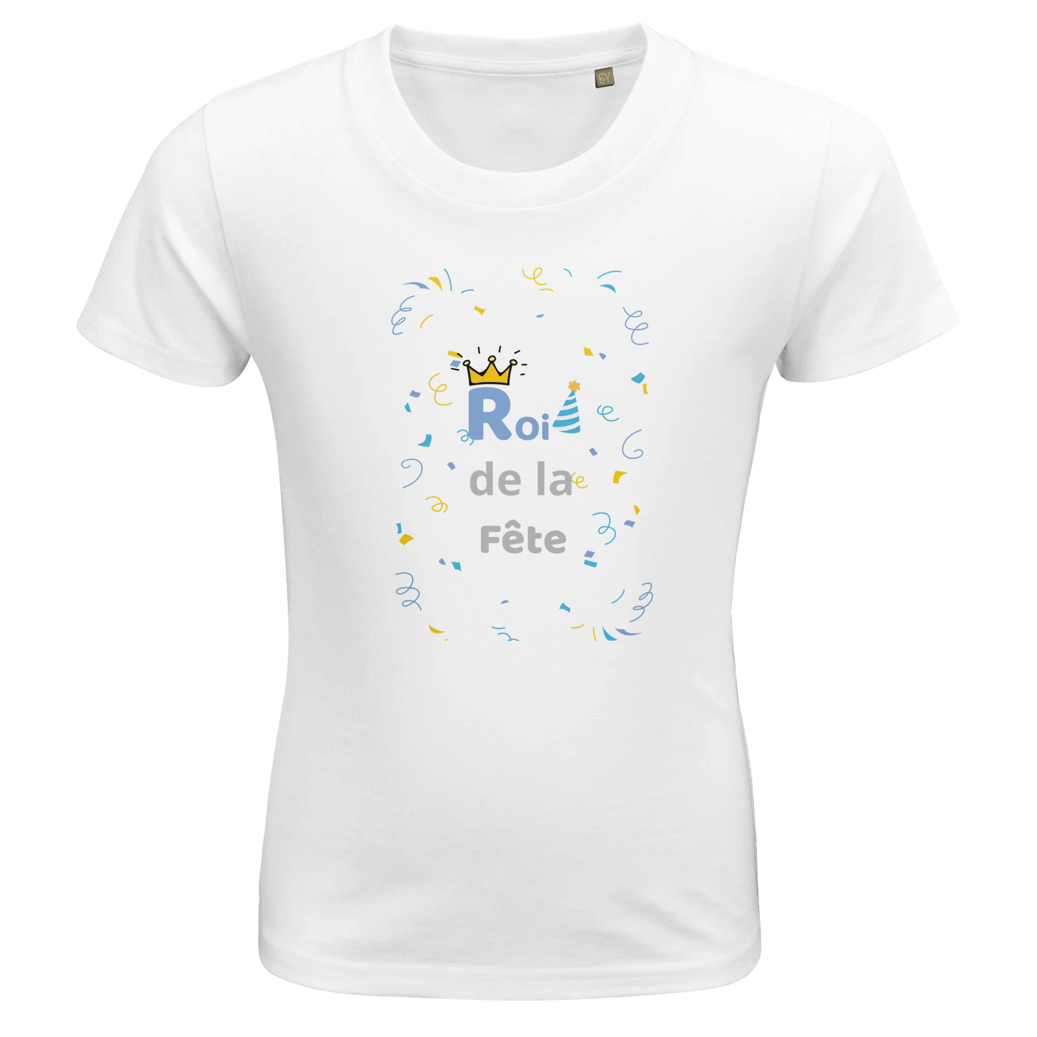 1919f810-d2c2-4b92-a015-66657f405da7