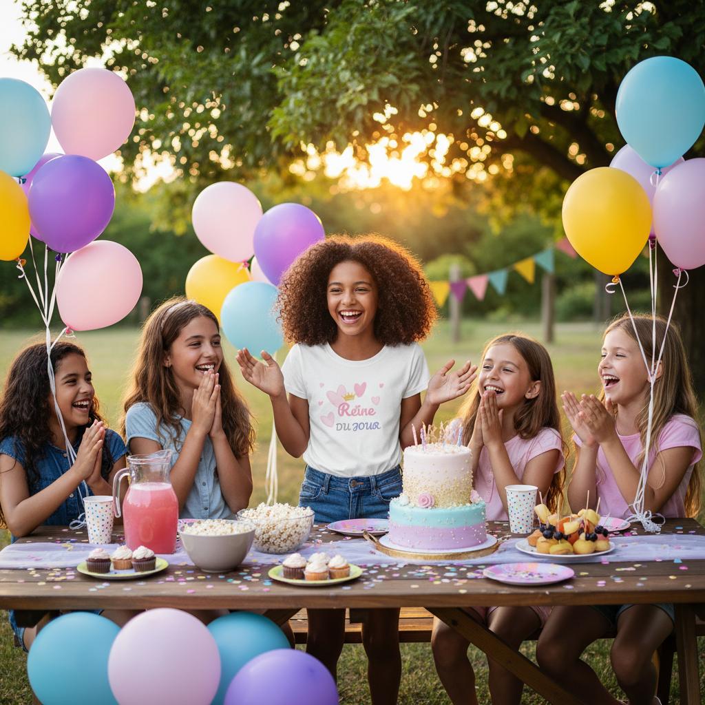 19405bd0-24c0-4b00-926f-6676da0f825e