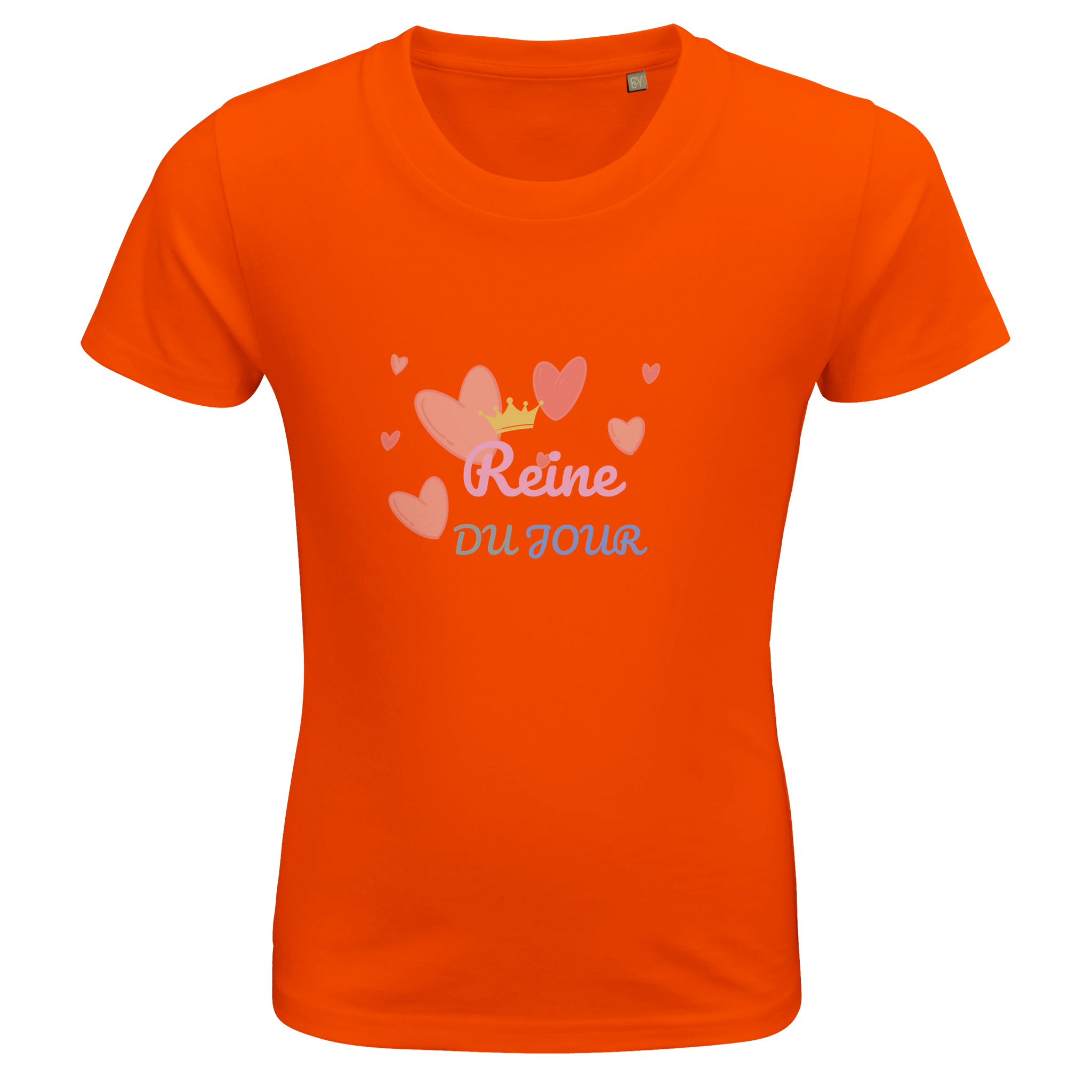 1af2e38f-9db6-4cb9-8c0b-24e6aef24327