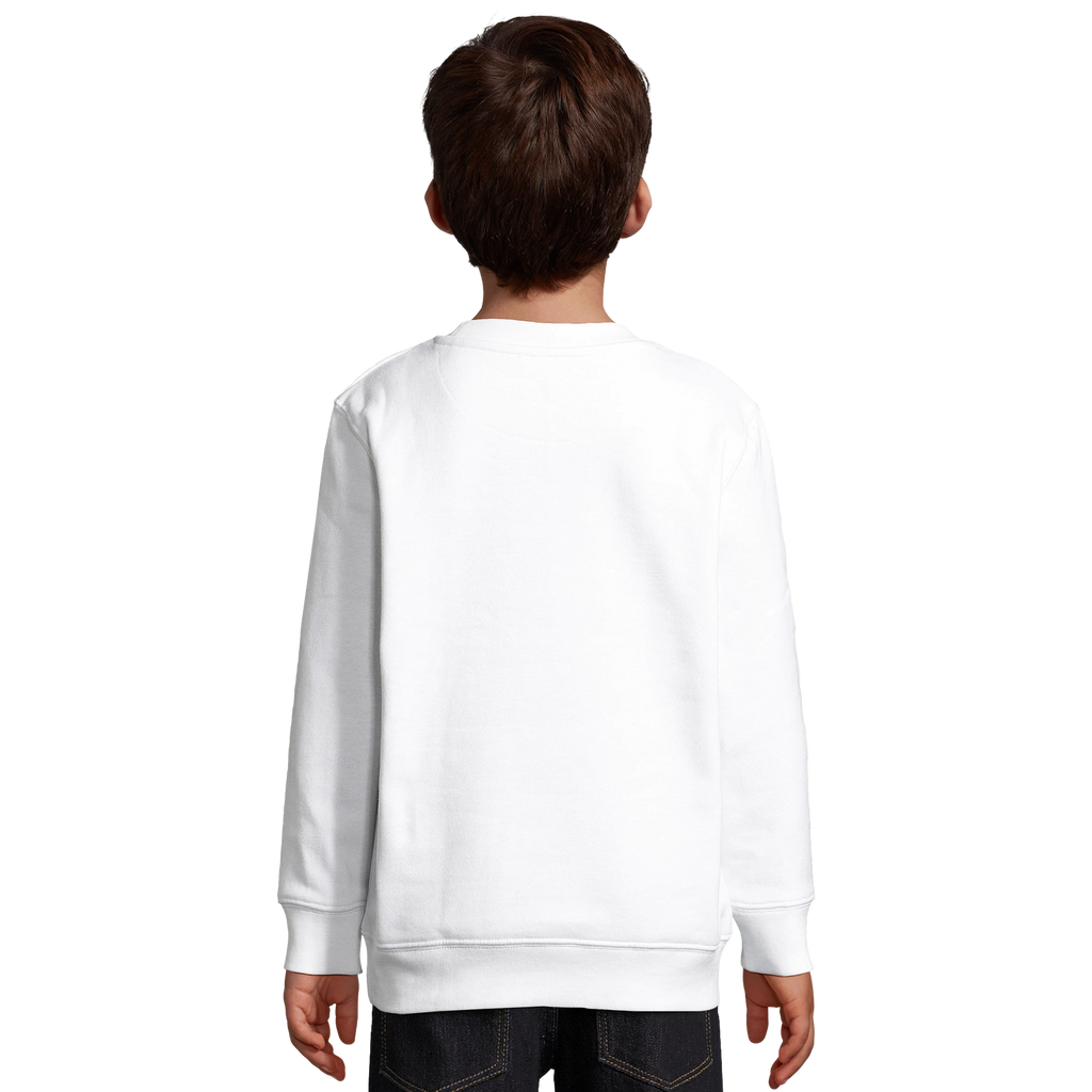 1b2b8f19-bb50-4a0e-bce9-baad85e55eda