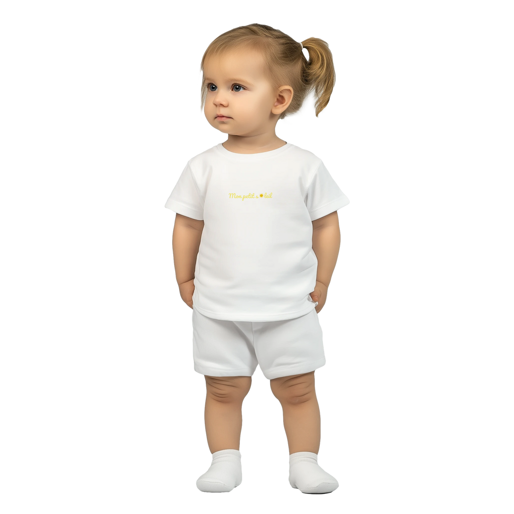 1b4ee603-c363-4b0c-81fe-6884aa62f942