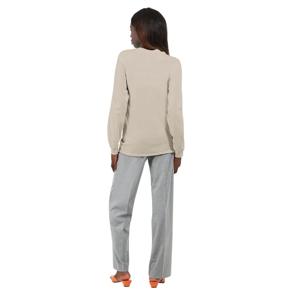 1b636f76-d094-4a48-bd14-8093faebe844