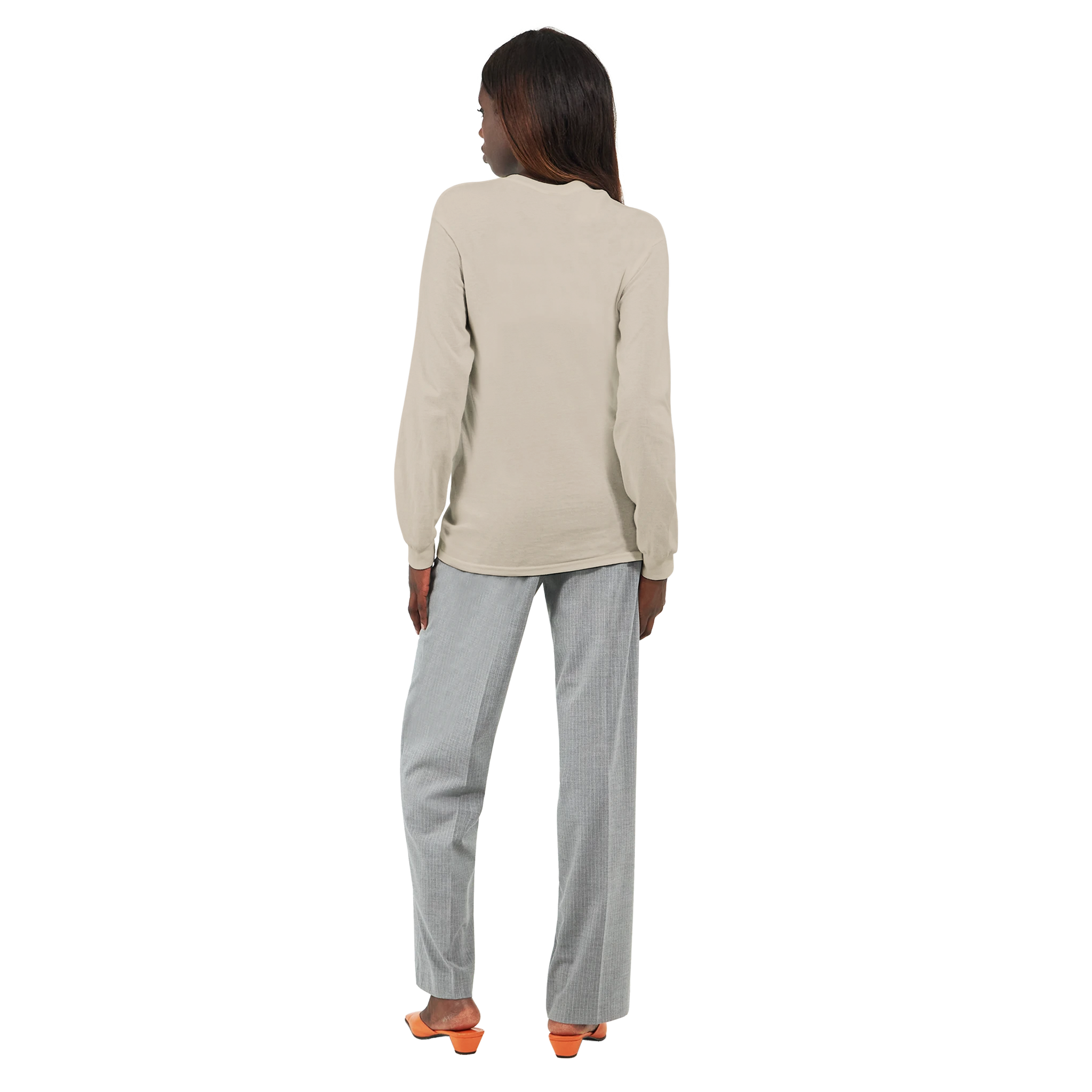 1b636f76-d094-4a48-bd14-8093faebe844