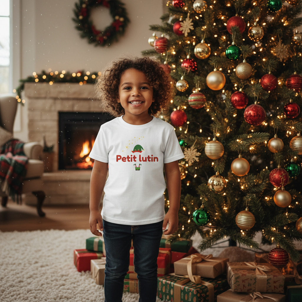 1baa3d22-f854-4034-8220-093f09db0a64