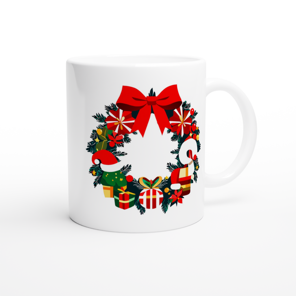 1c3430f3-c8a7-43e1-9a74-5b57d041f289