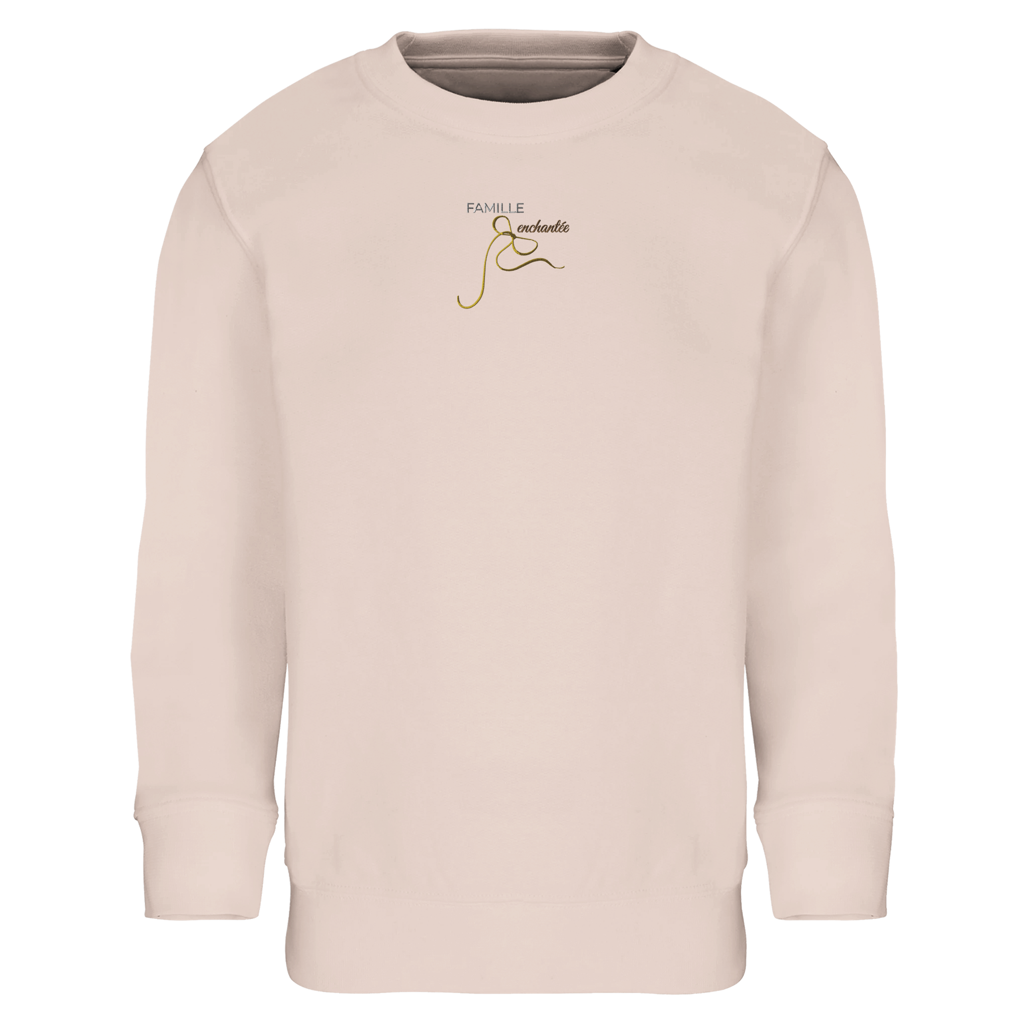 1f6b29de-fda7-4bf7-b48b-504f42e8d77e