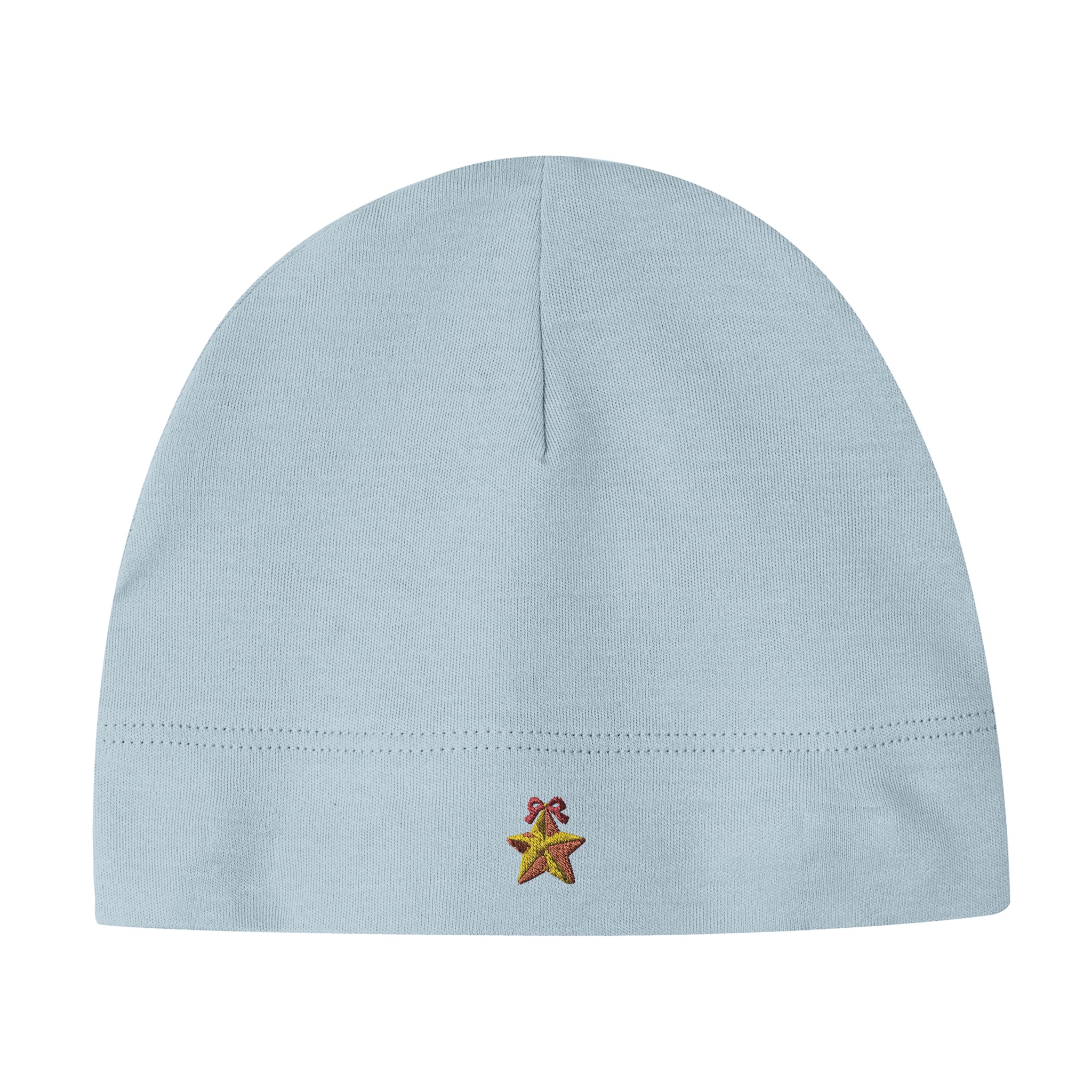 1f733742-03d4-4c99-8a2d-3c69c40365c8