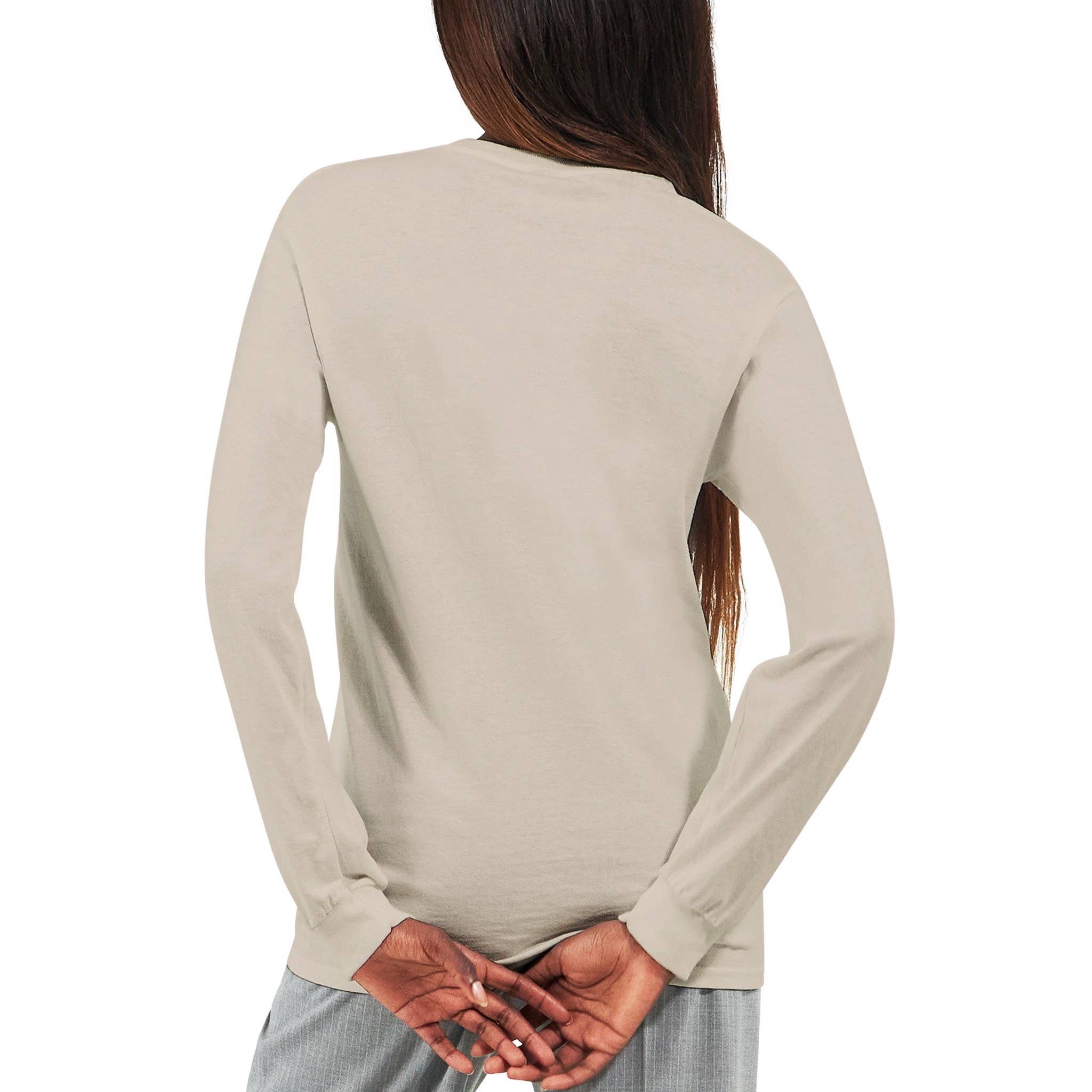 1ffe11ee-7073-42f1-b9d7-cdc506c1b4f6