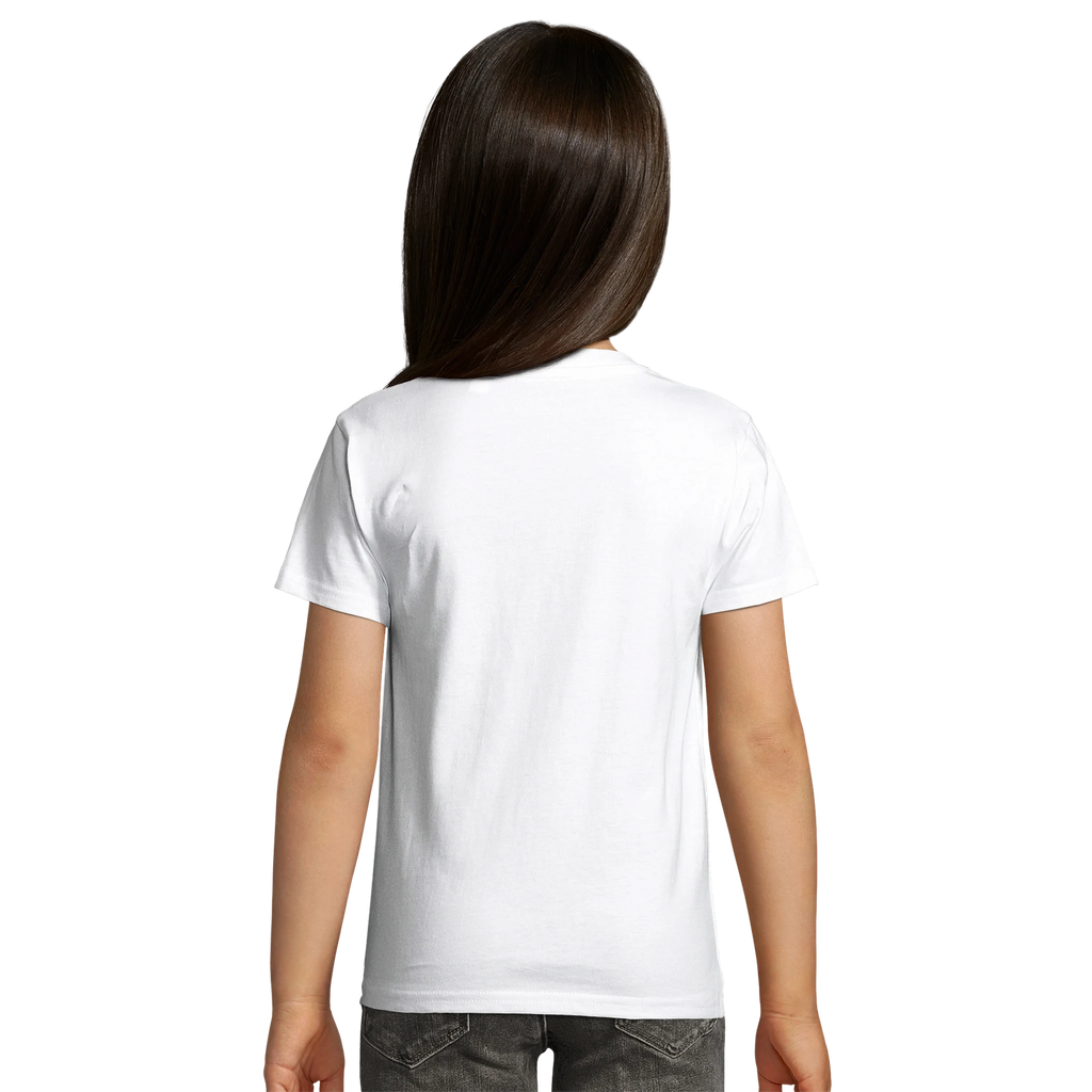 2193bbde-3dce-48e2-90ce-310729e0b77b