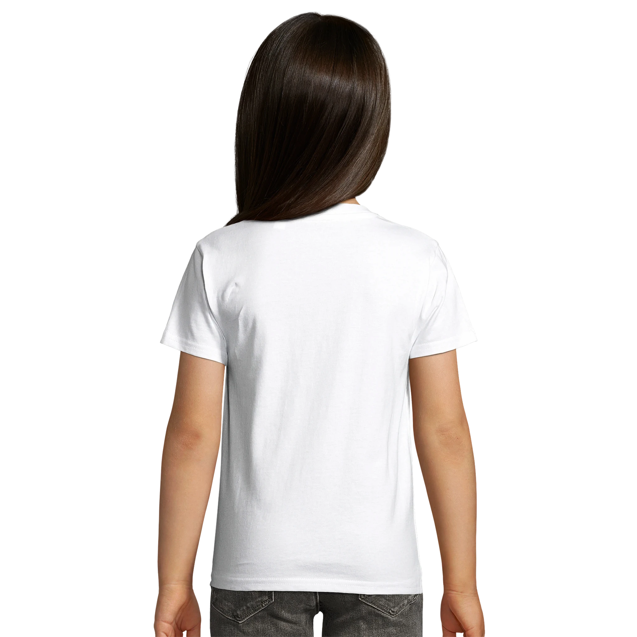 2193bbde-3dce-48e2-90ce-310729e0b77b