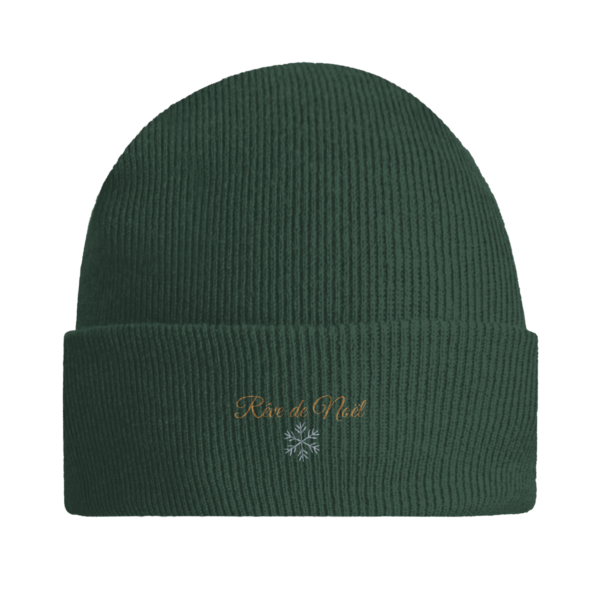 21ca2860-28a4-4091-bc5f-6ed16b9d9cdd