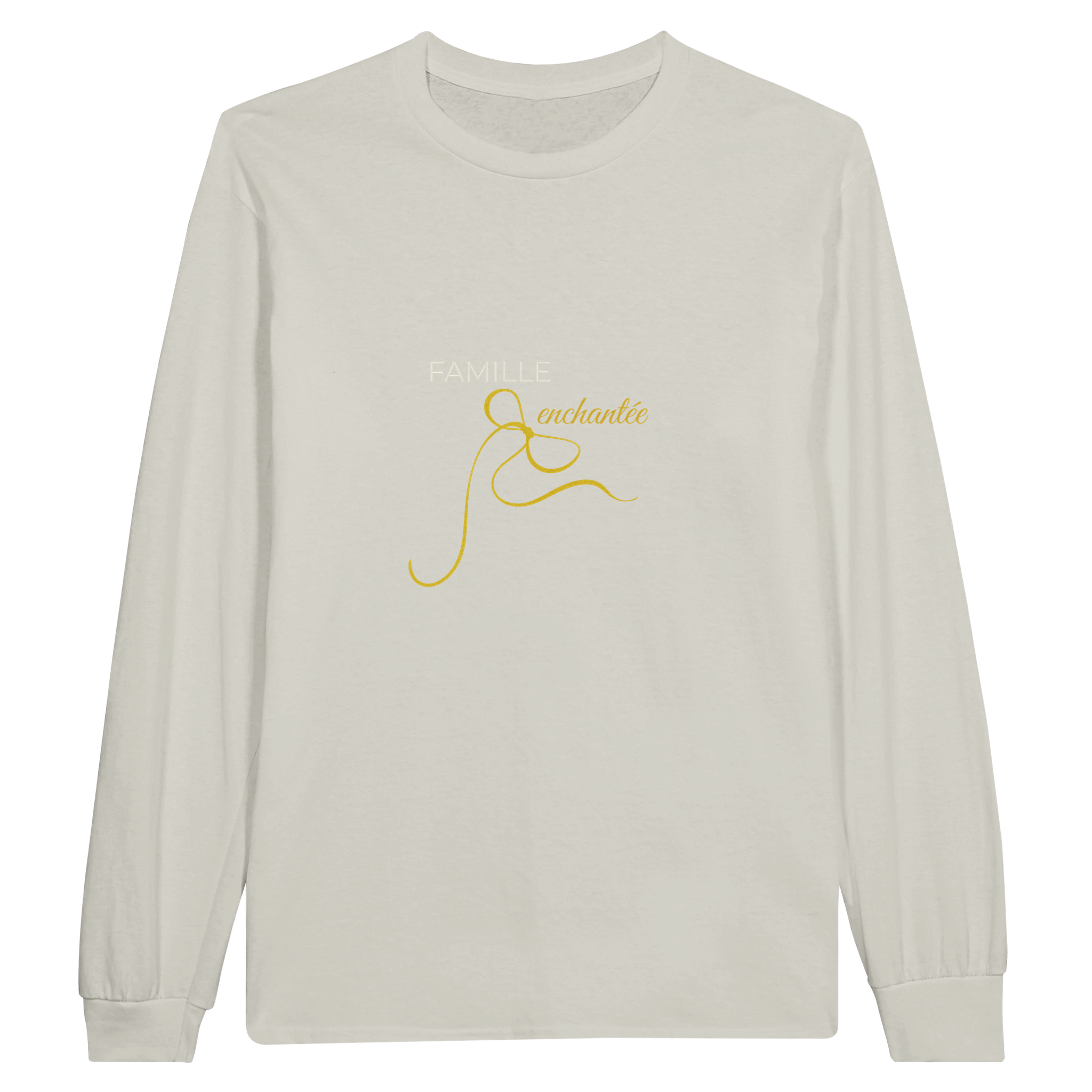 21da67ee-bed4-4f86-9307-81767bd4a972