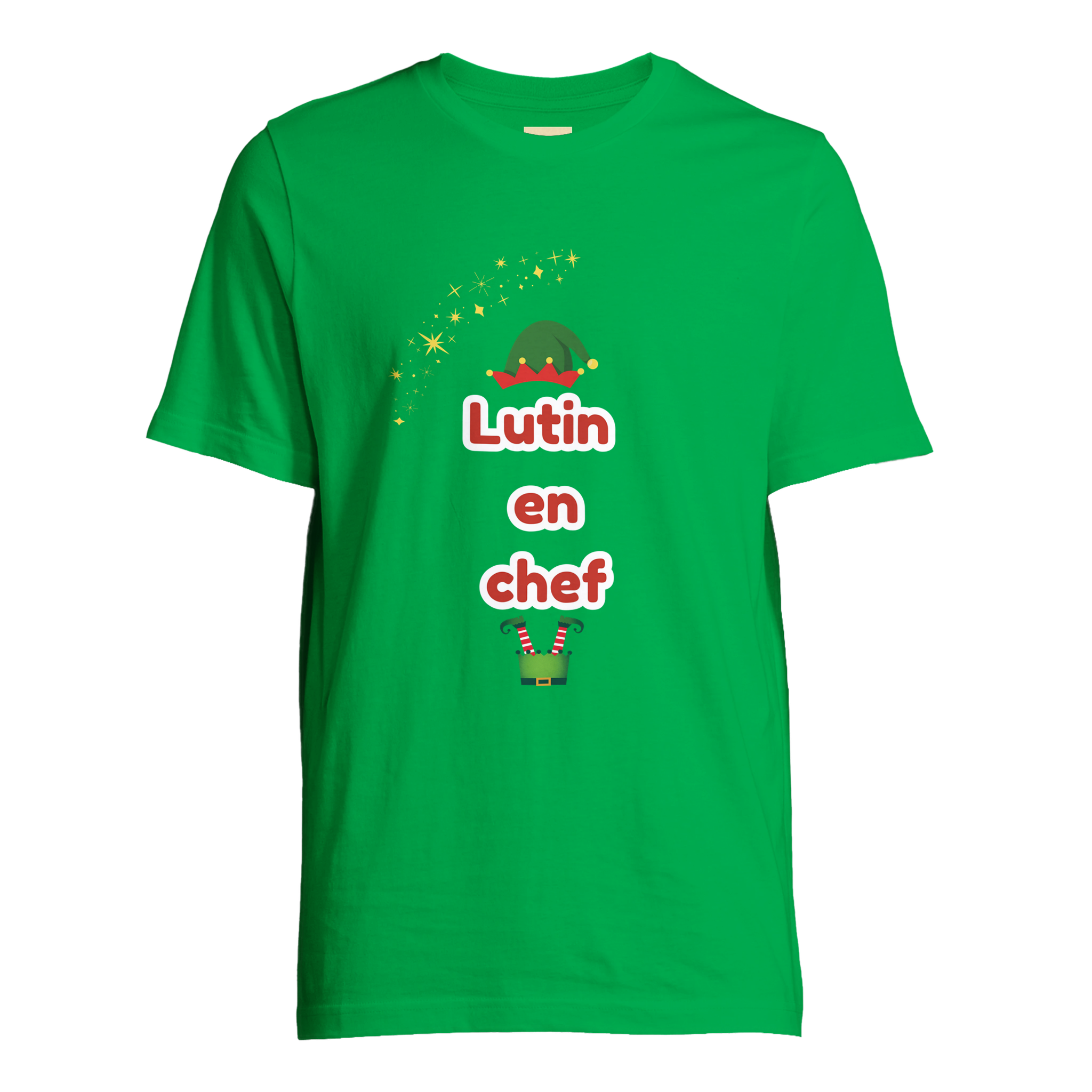 220adcd6-aea7-4d34-a3b7-bbac6e158331