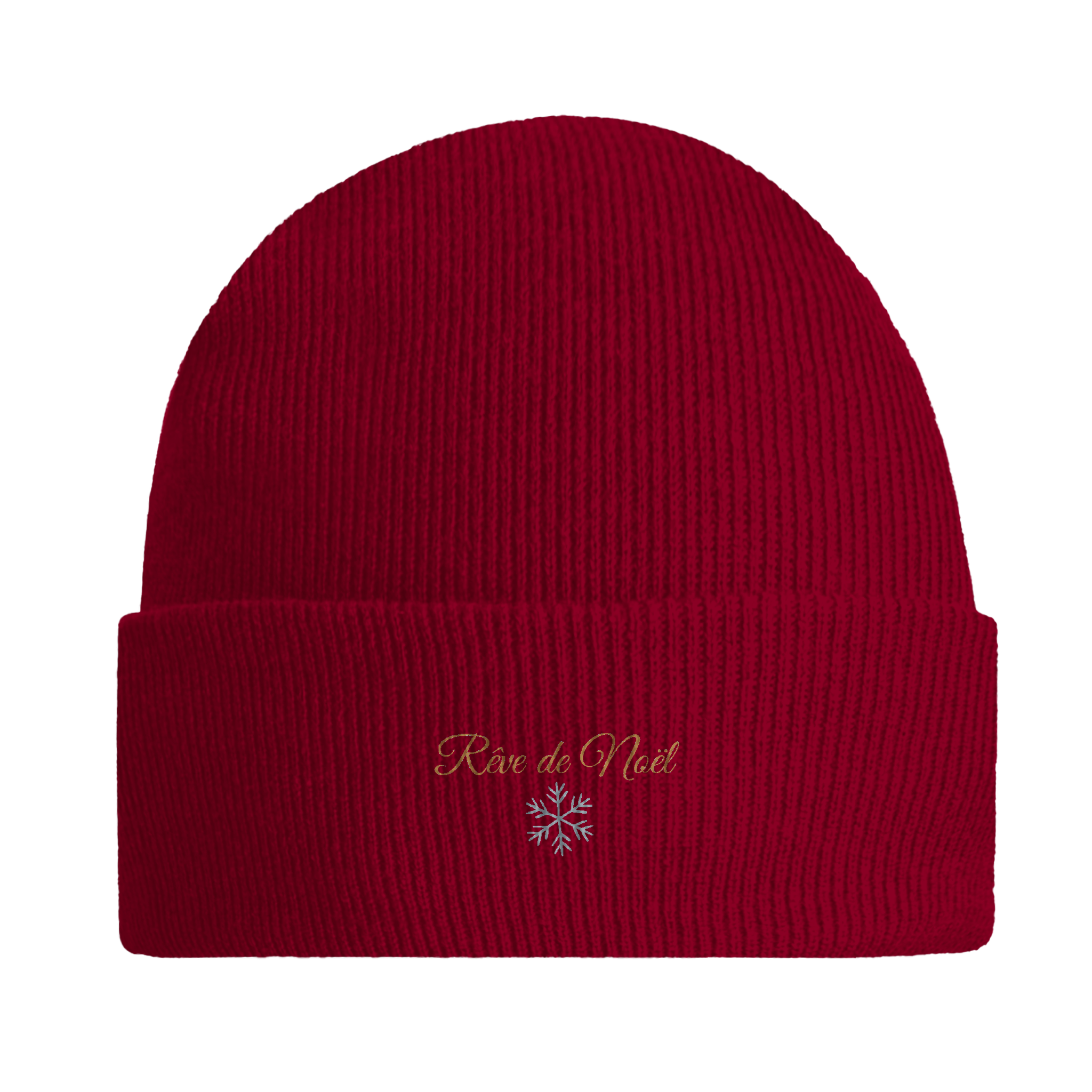 22a5e892-e44d-408b-b17a-13fefe84780d