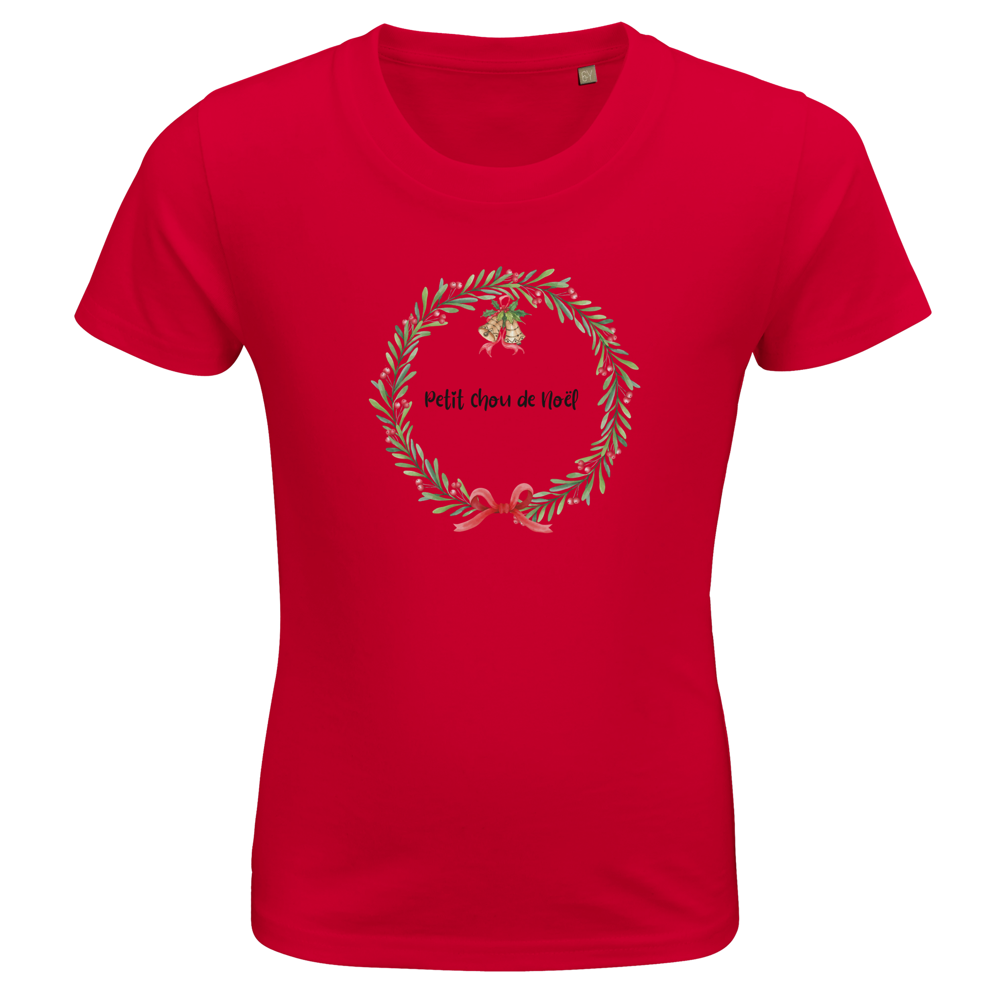 236c01ae-46da-46fc-943e-c431c95ab15c