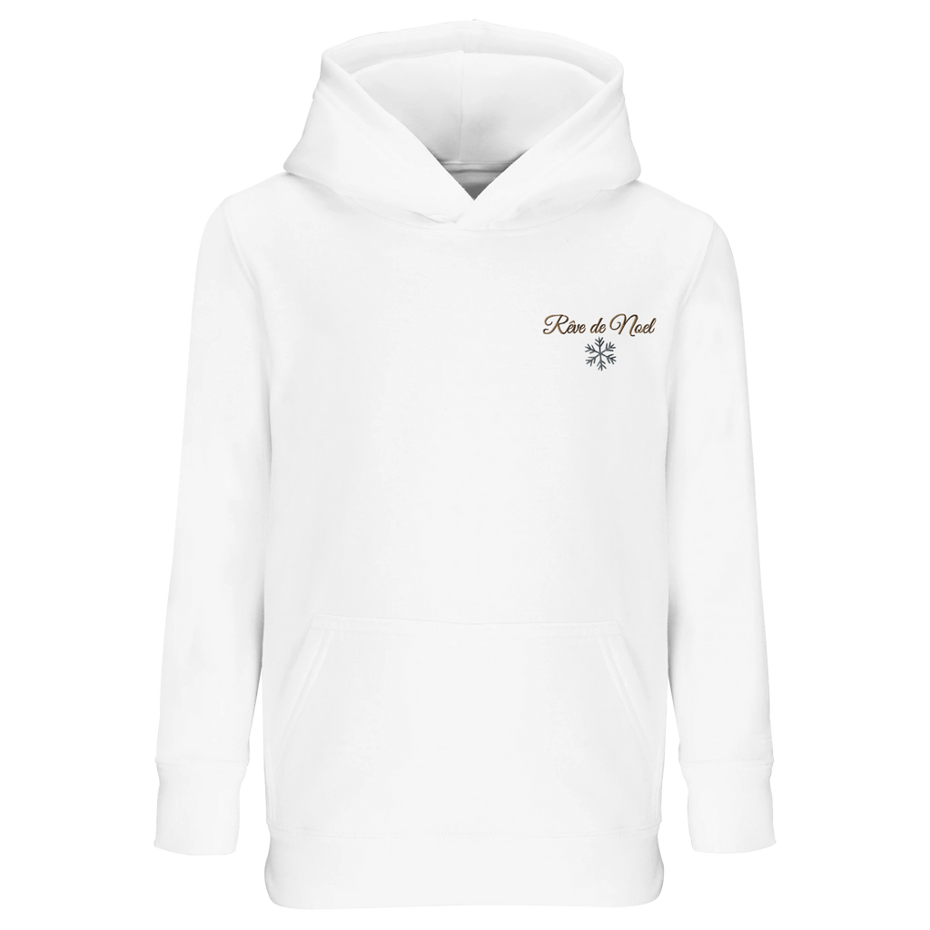 23bb8e11-4c8b-4197-87e7-9fb01abf3577